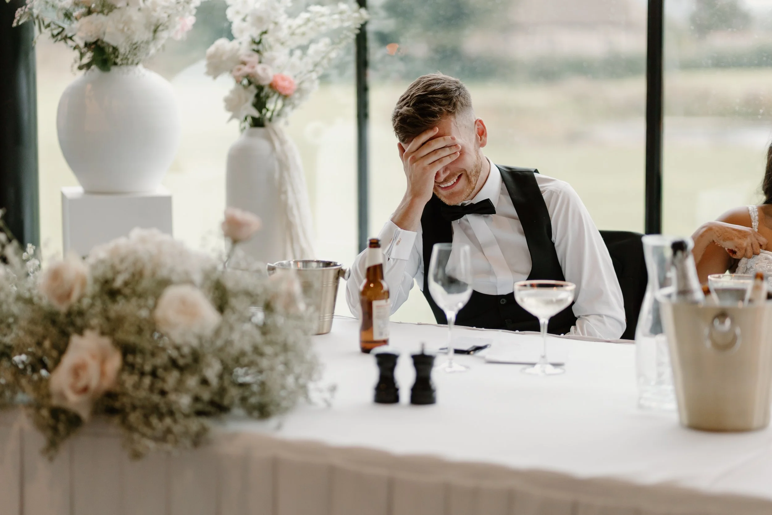 anisa-ollie-wedding-sant-ffraed-house-amy-katherine-photography-1962.jpg