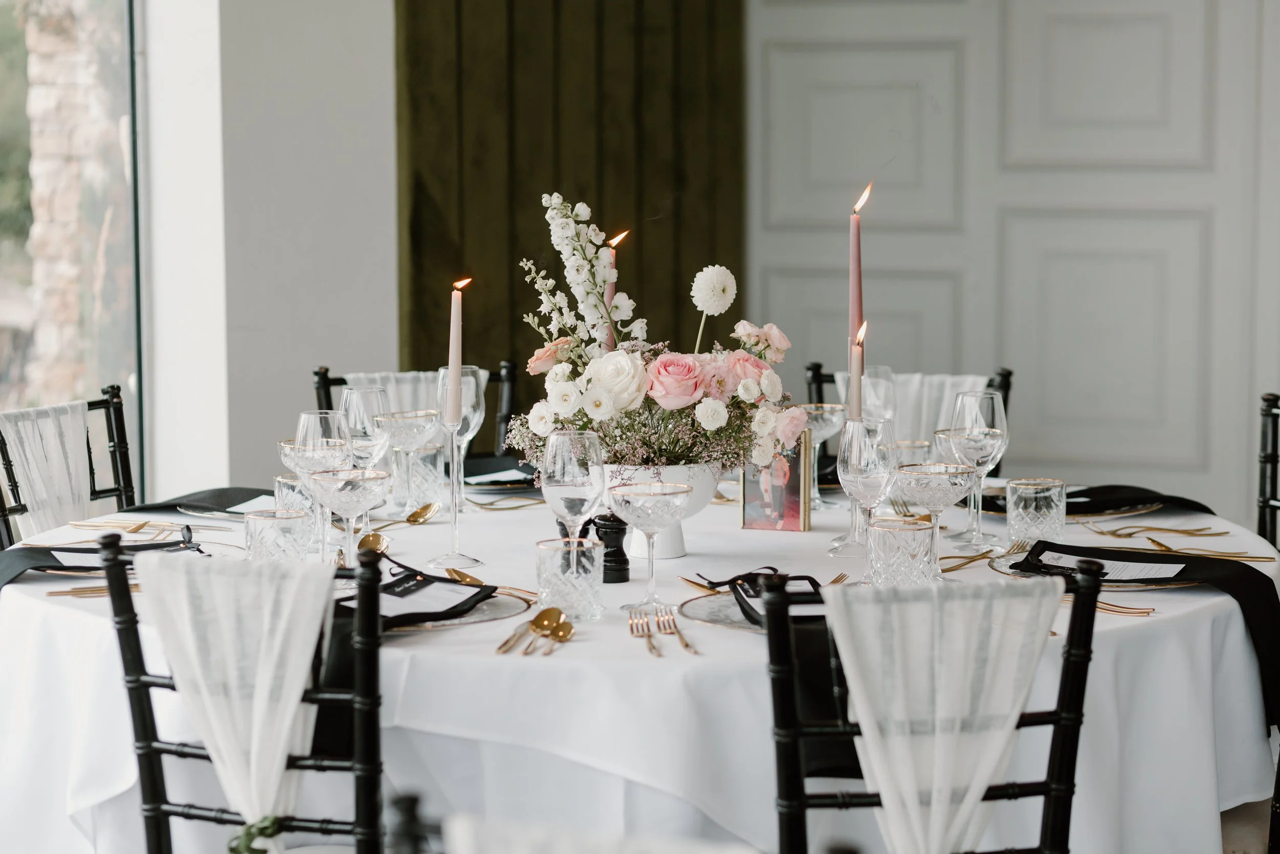 anisa-ollie-wedding-sant-ffraed-house-amy-katherine-photography-1818.jpg