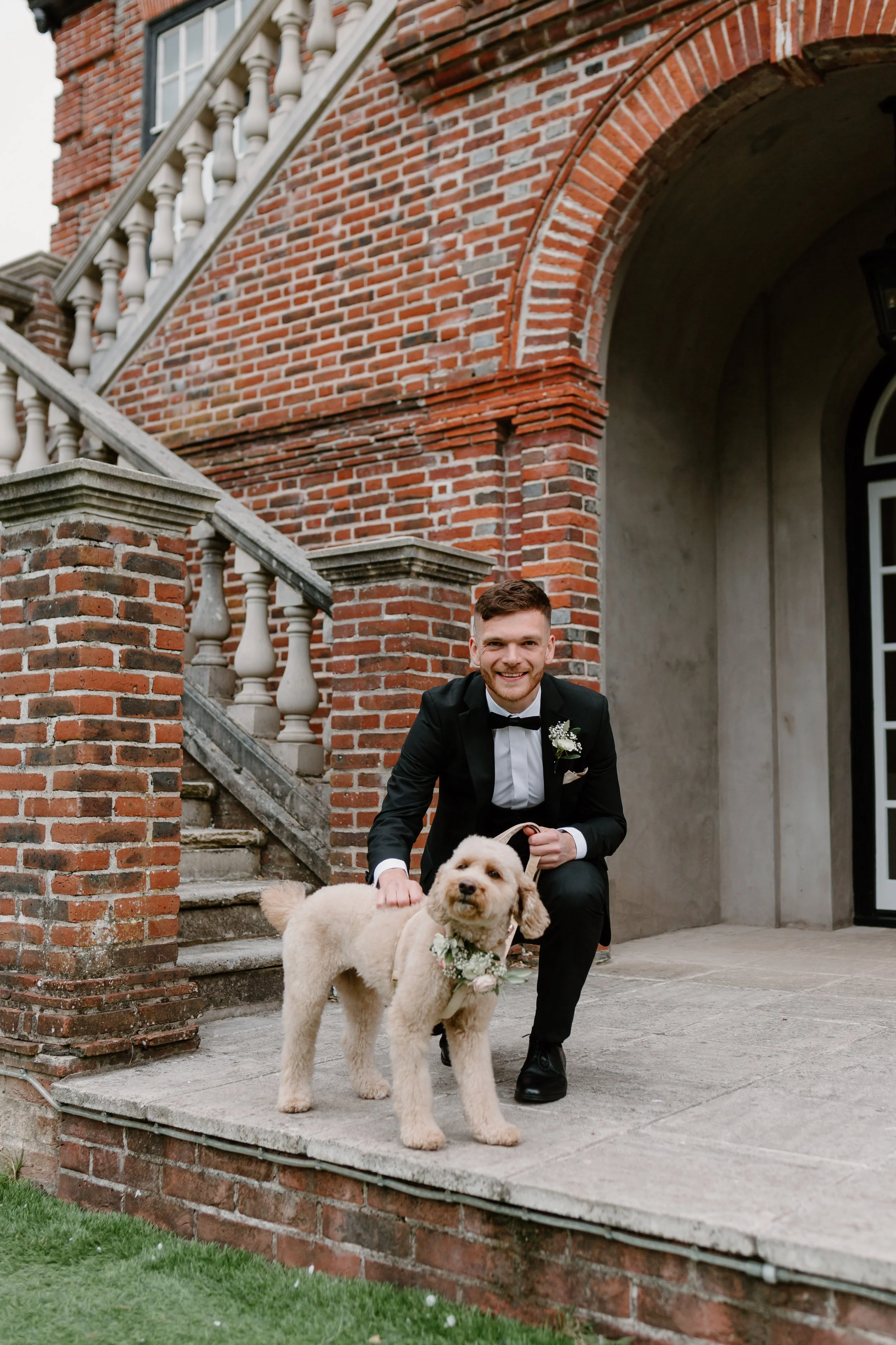 anisa-ollie-wedding-sant-ffraed-house-amy-katherine-photography-1100.jpg