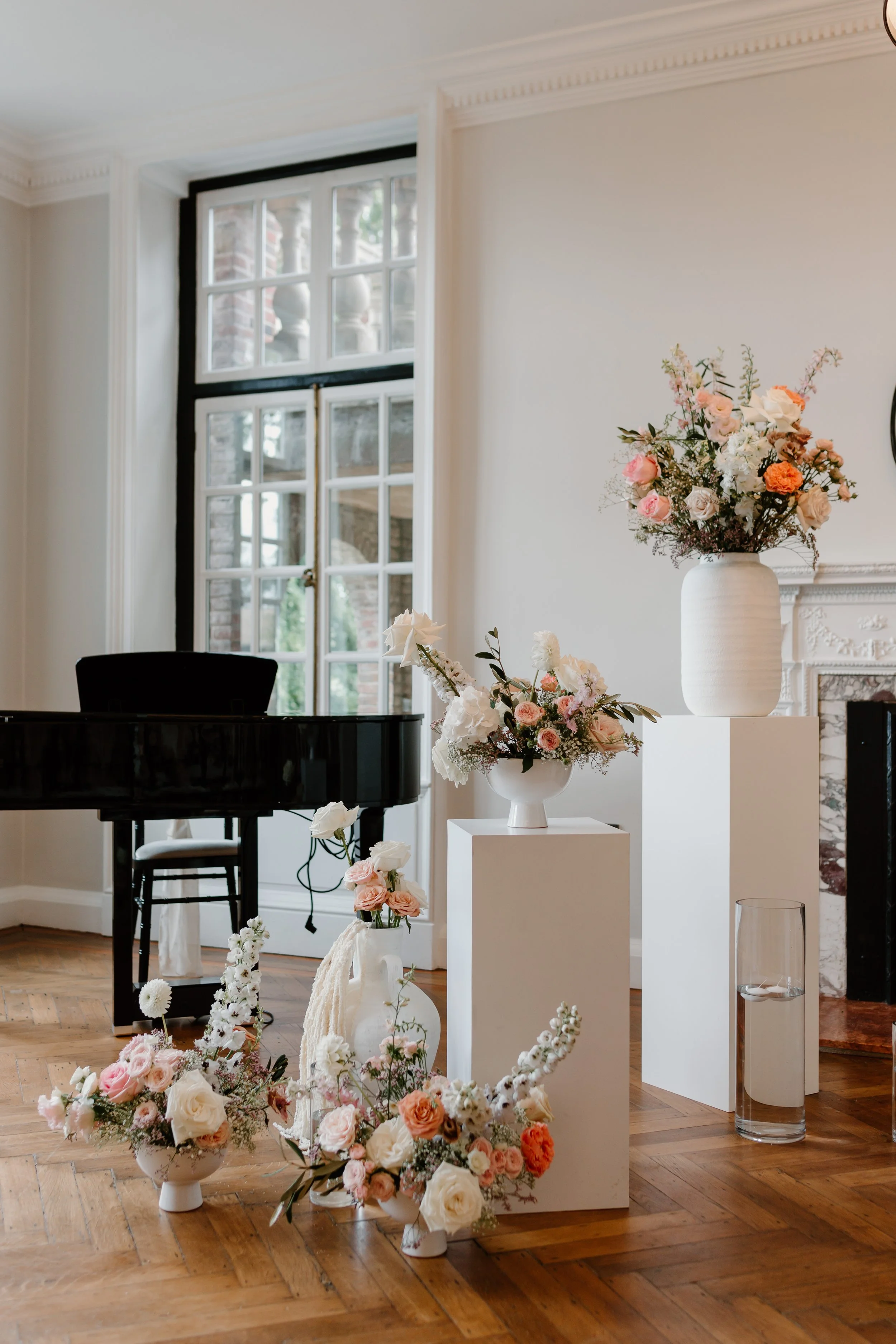 anisa-ollie-wedding-sant-ffraed-house-amy-katherine-photography-1261.jpg