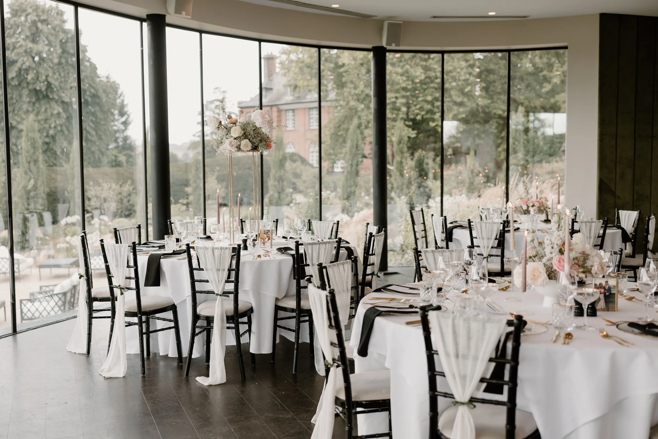 anisa-ollie-wedding-sant-ffraed-house-amy-katherine-photography-1797.jpg