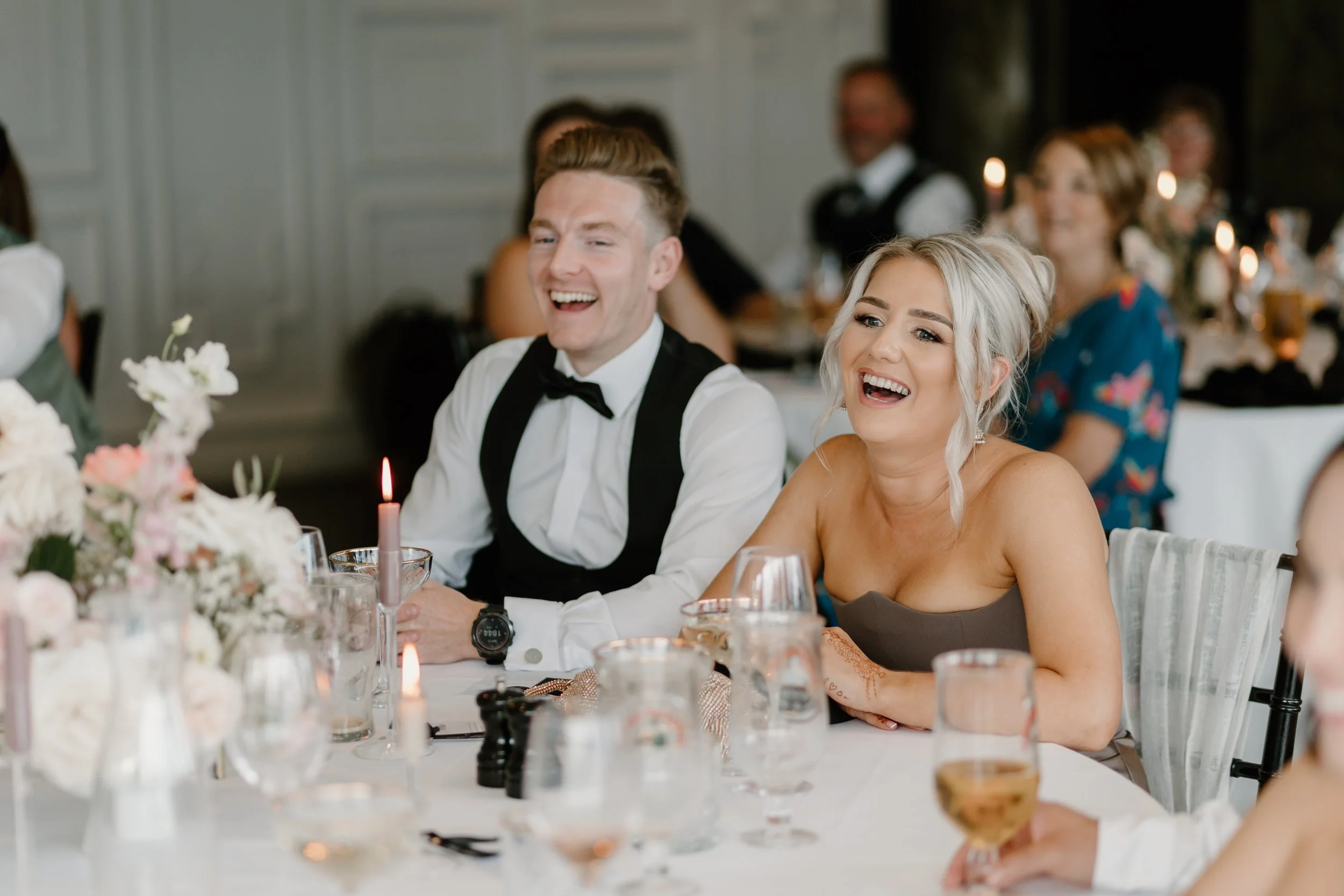 anisa-ollie-wedding-sant-ffraed-house-amy-katherine-photography-1937.jpg