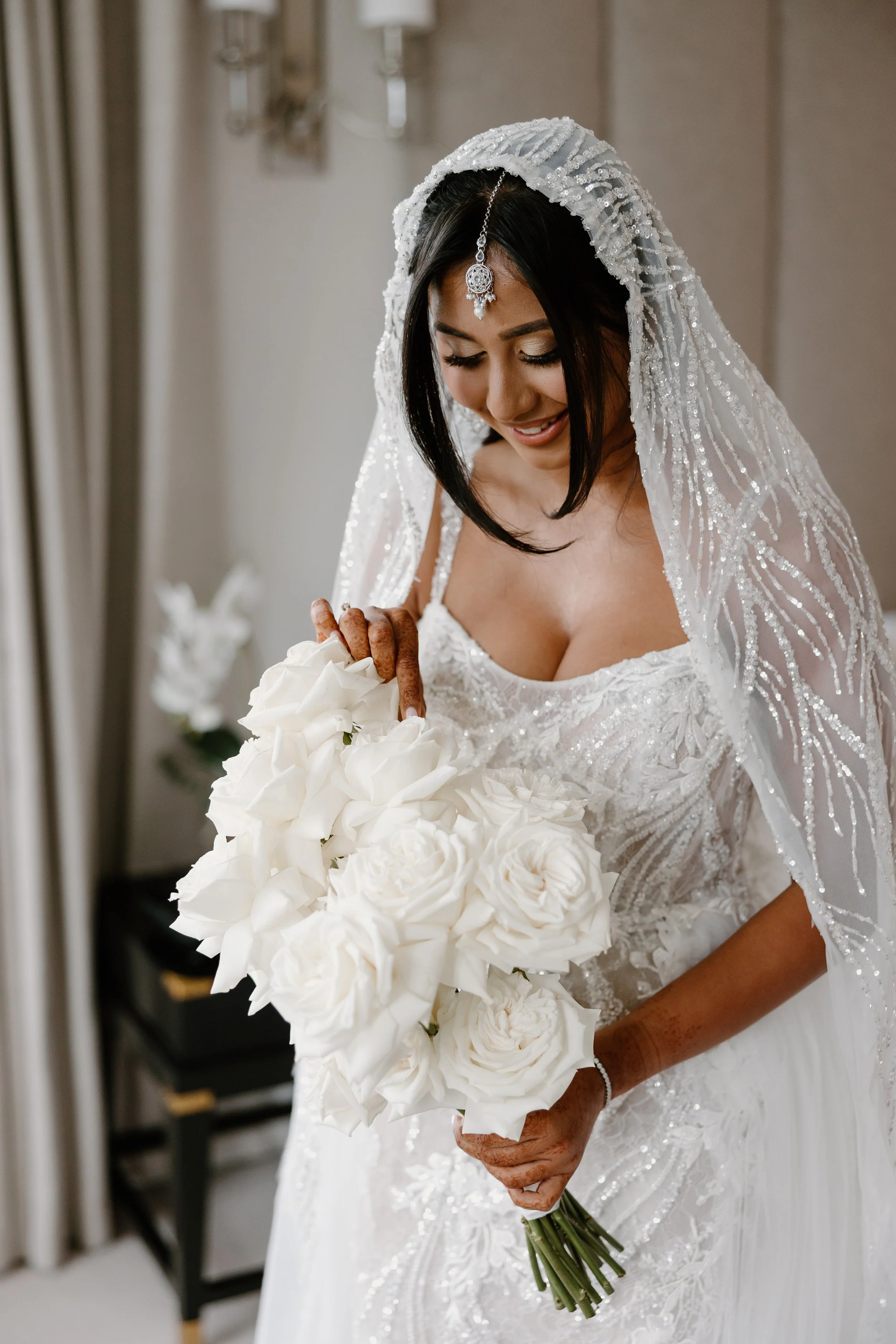 anisa-ollie-wedding-sant-ffraed-house-amy-katherine-photography-1242.jpg