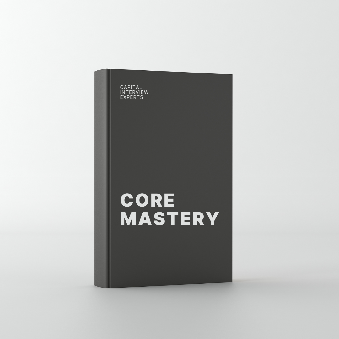 Core Mastery.png