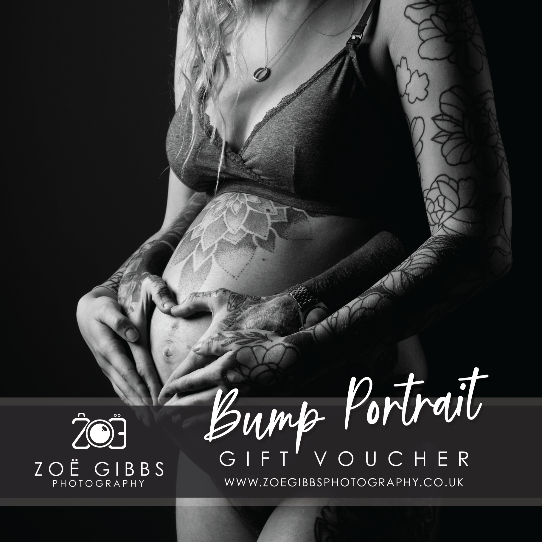 Bump Voucher Front.png