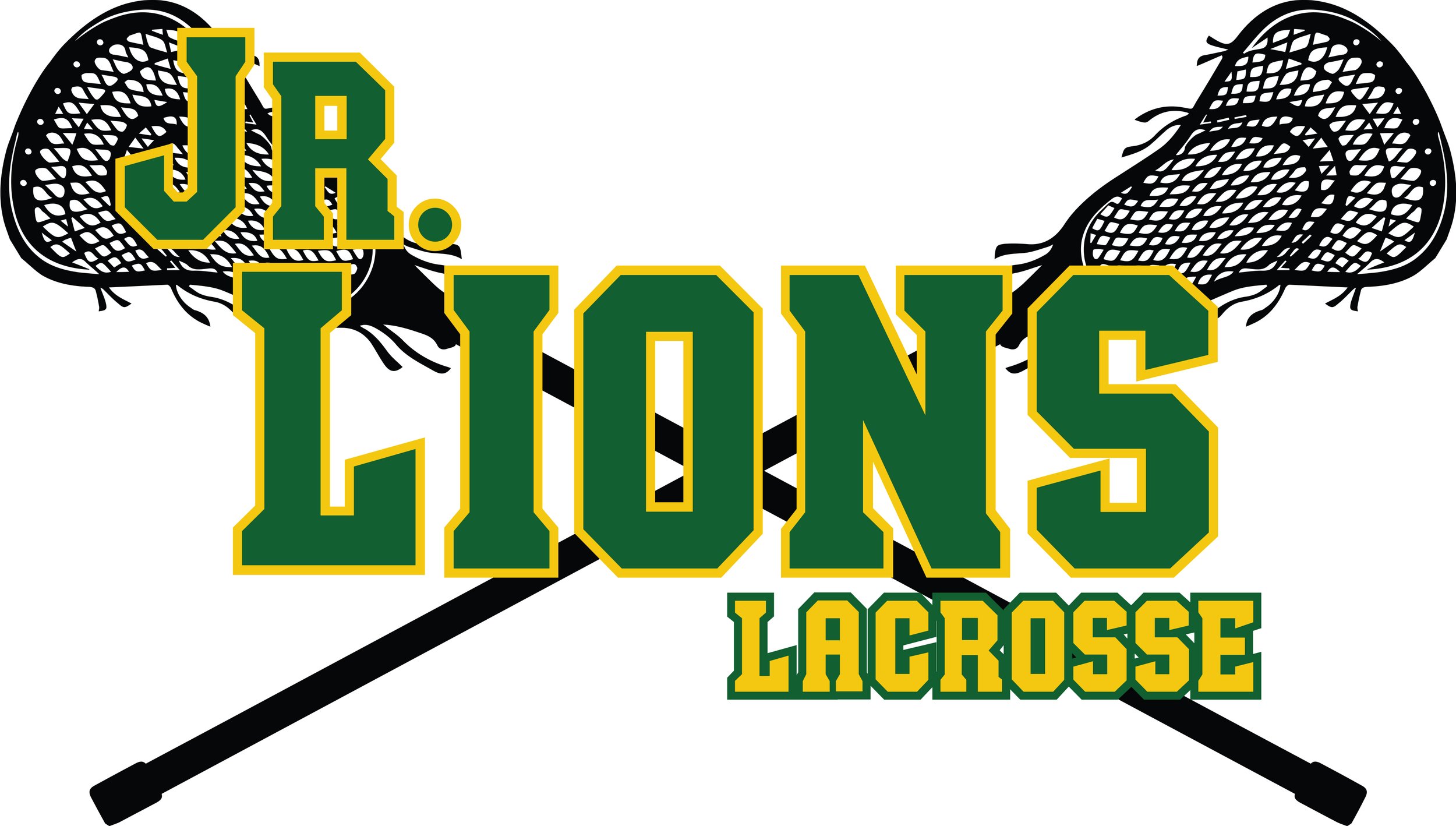 JR-Lions-Final-2017-18-Logo.jpg