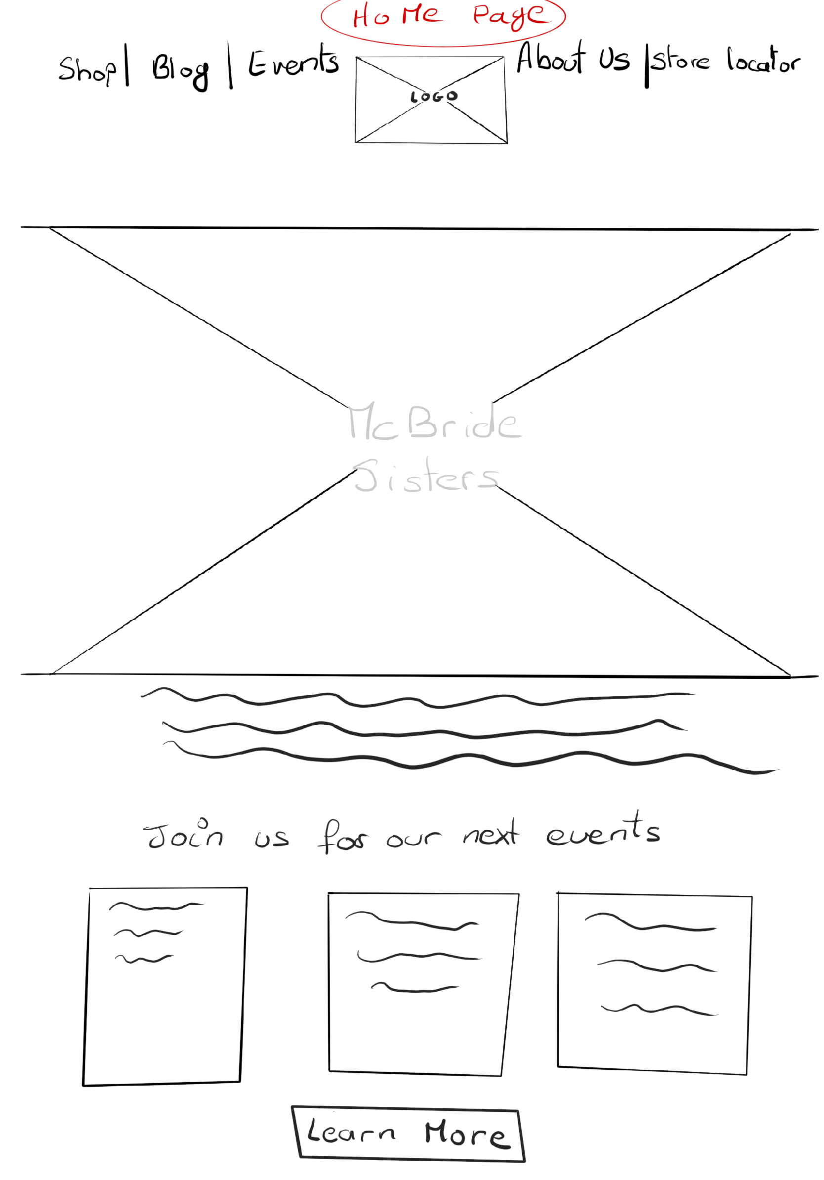 Frame 4.png