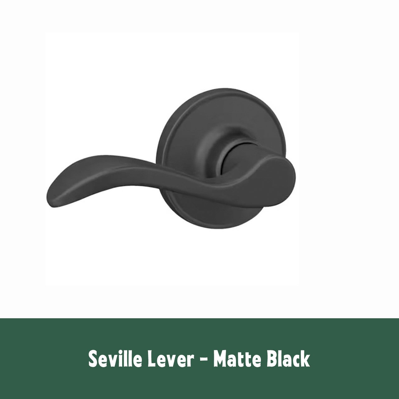 Seville+Lever+-+Matte+Black.jpg