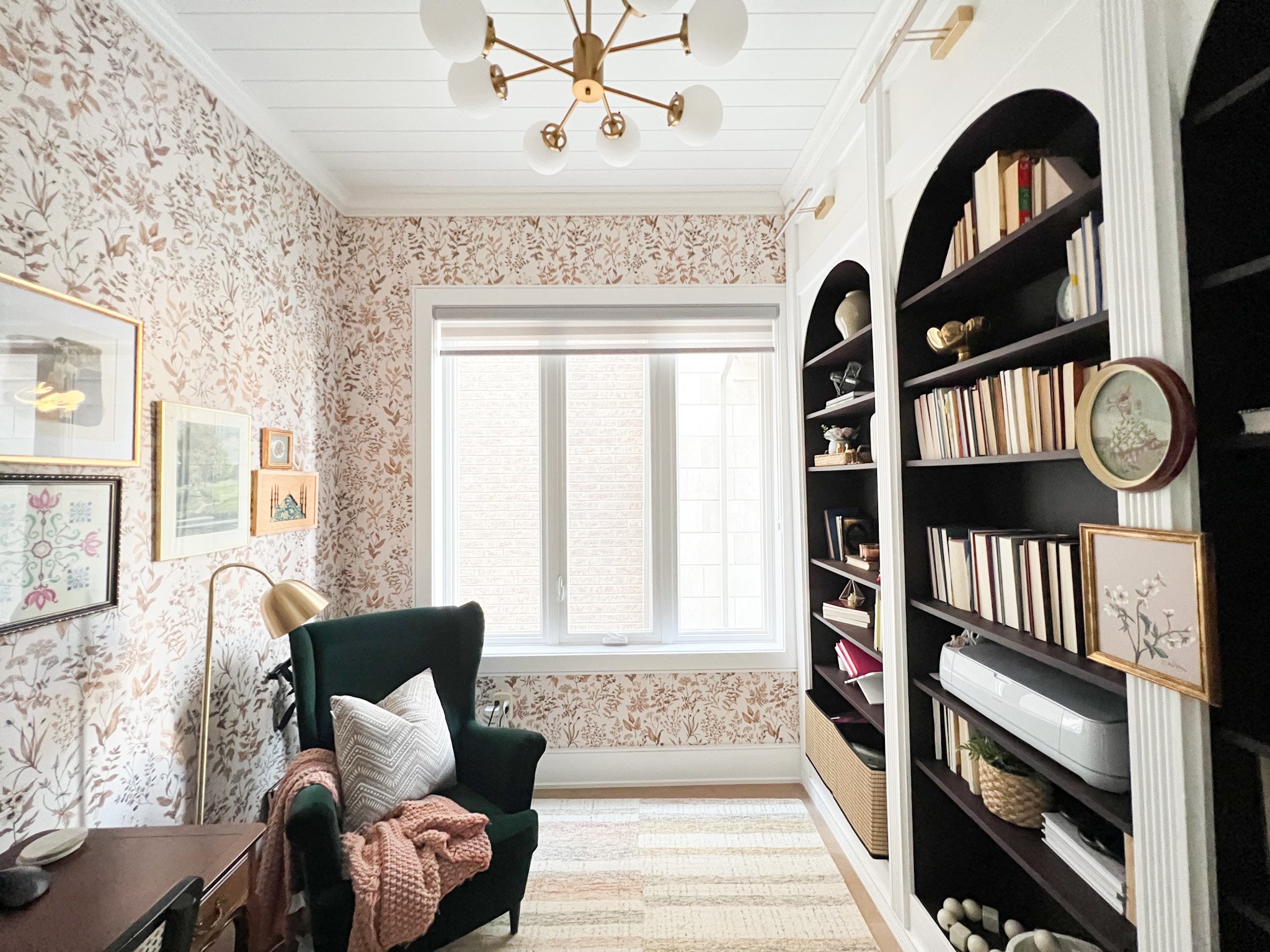 Metrie_Complete_Shiplap_Ceiling_2.jpg