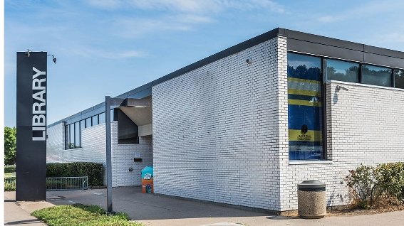 Foro de Inquilinos