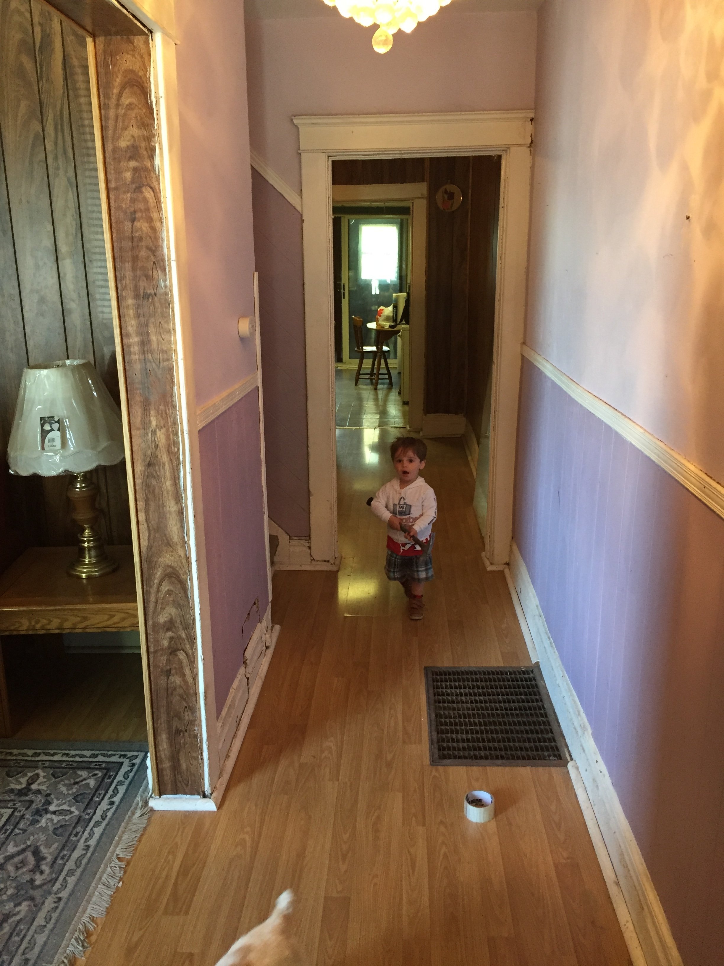 mdr-winnifred-before-3.JPG