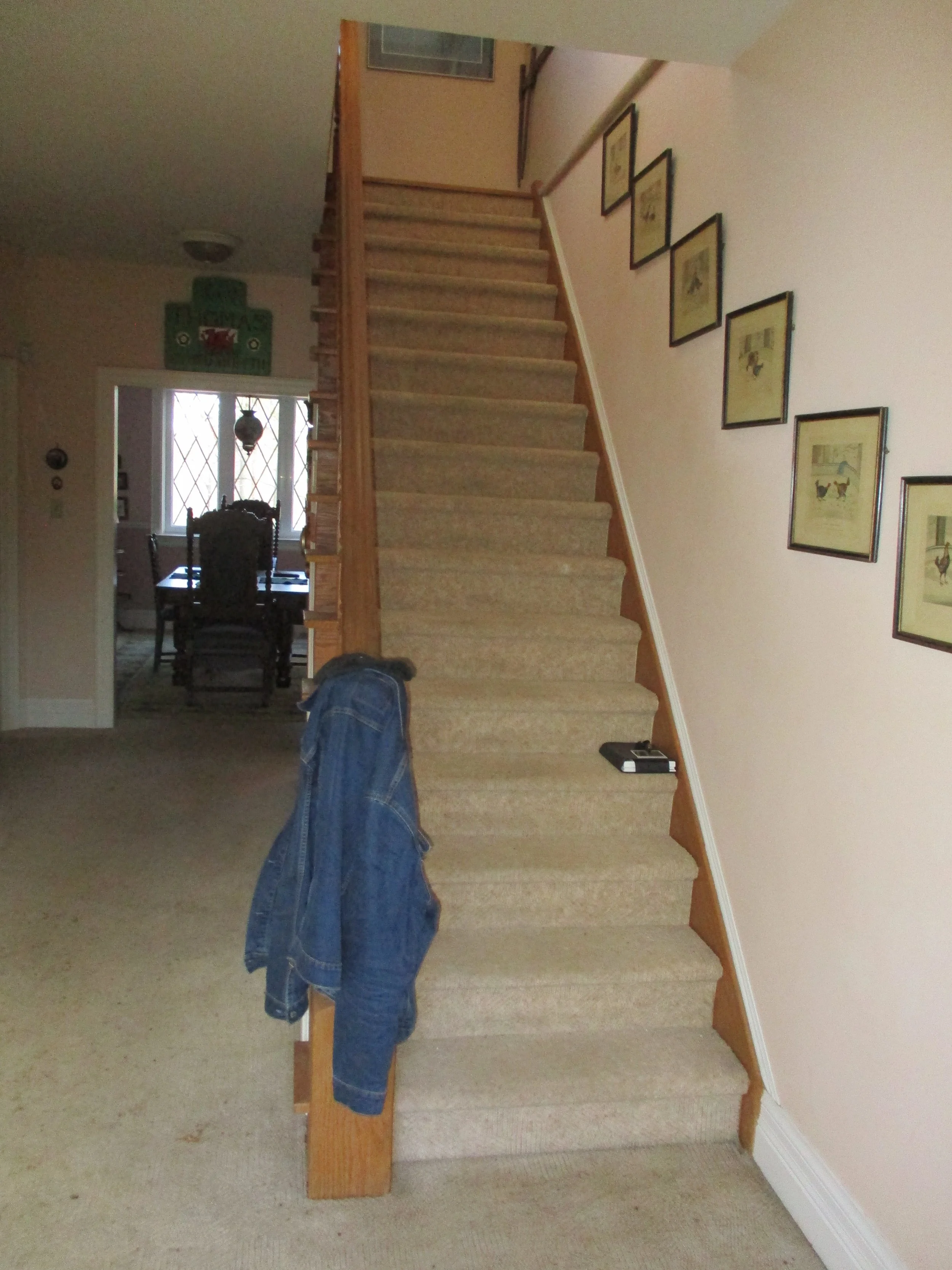 01 to e stair+opg to din.JPG