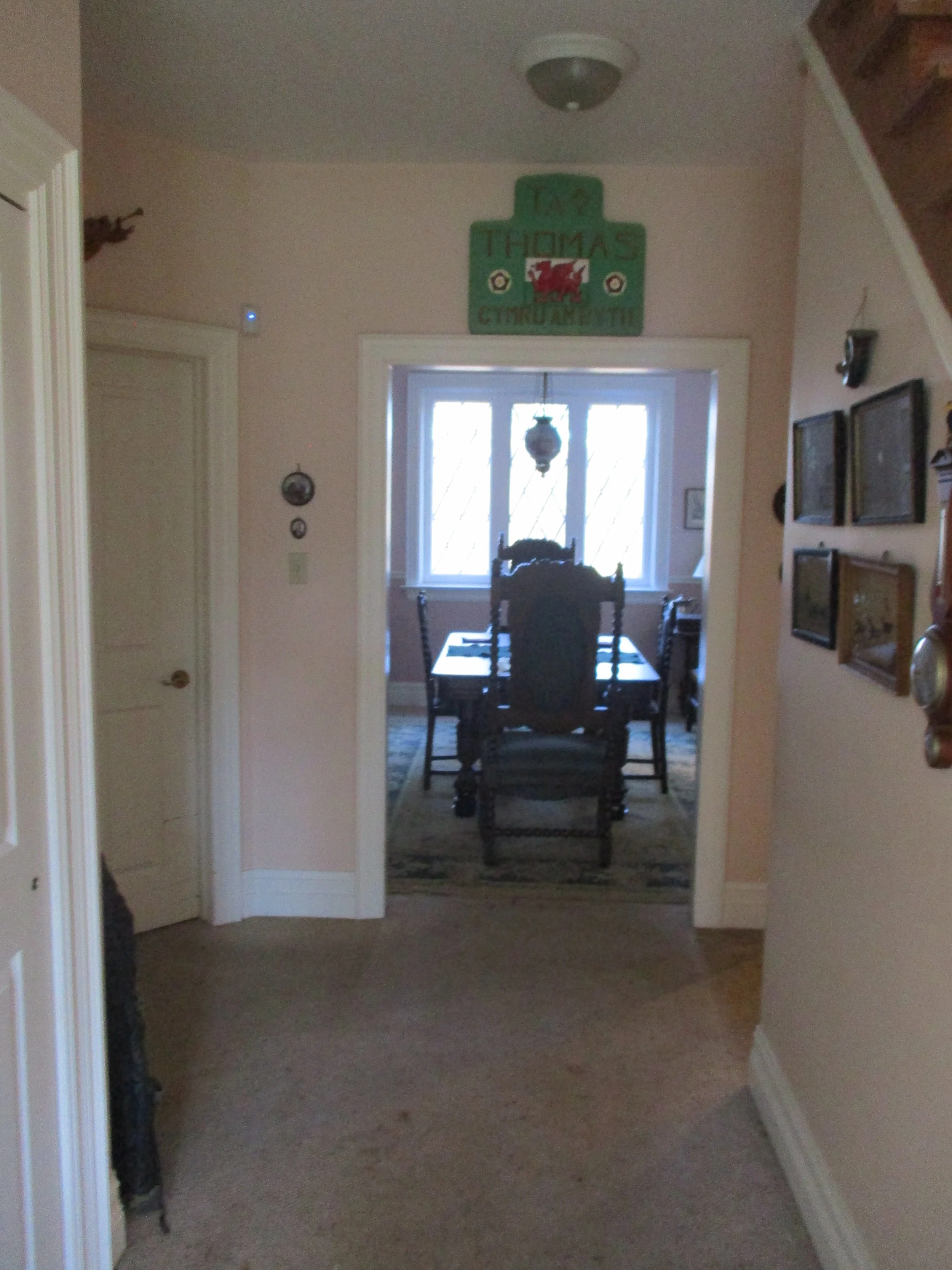 05 to e br+din+sidestair.JPG