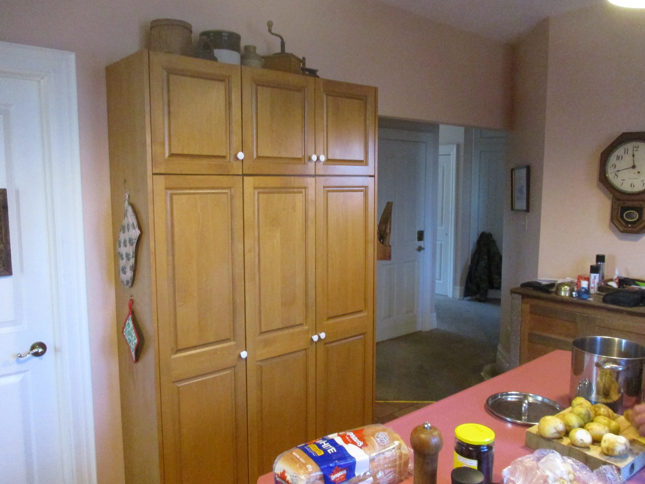 06 to nw dr to laundfoyer bey.JPG