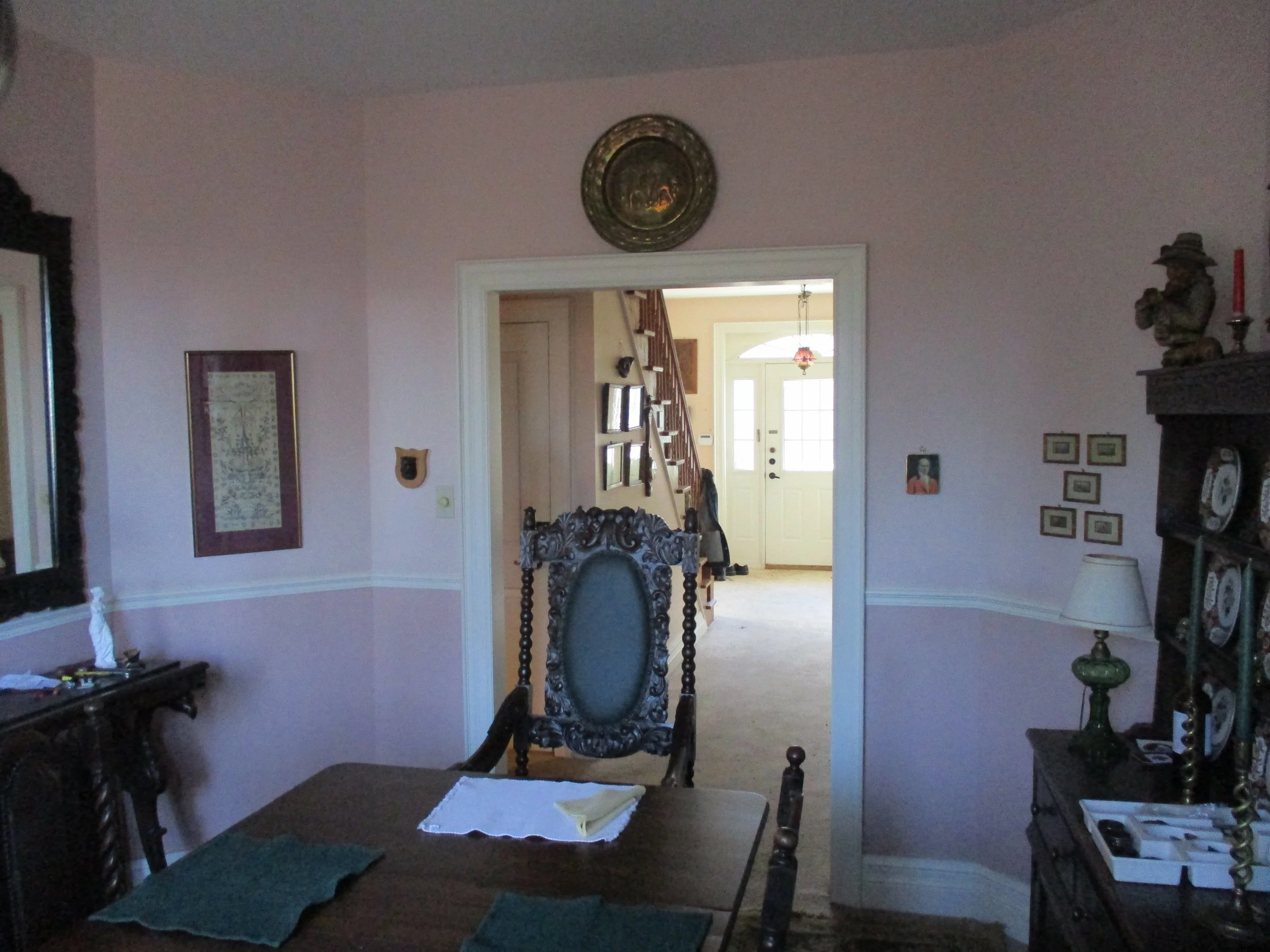 05 to w entry(foyer bey).JPG