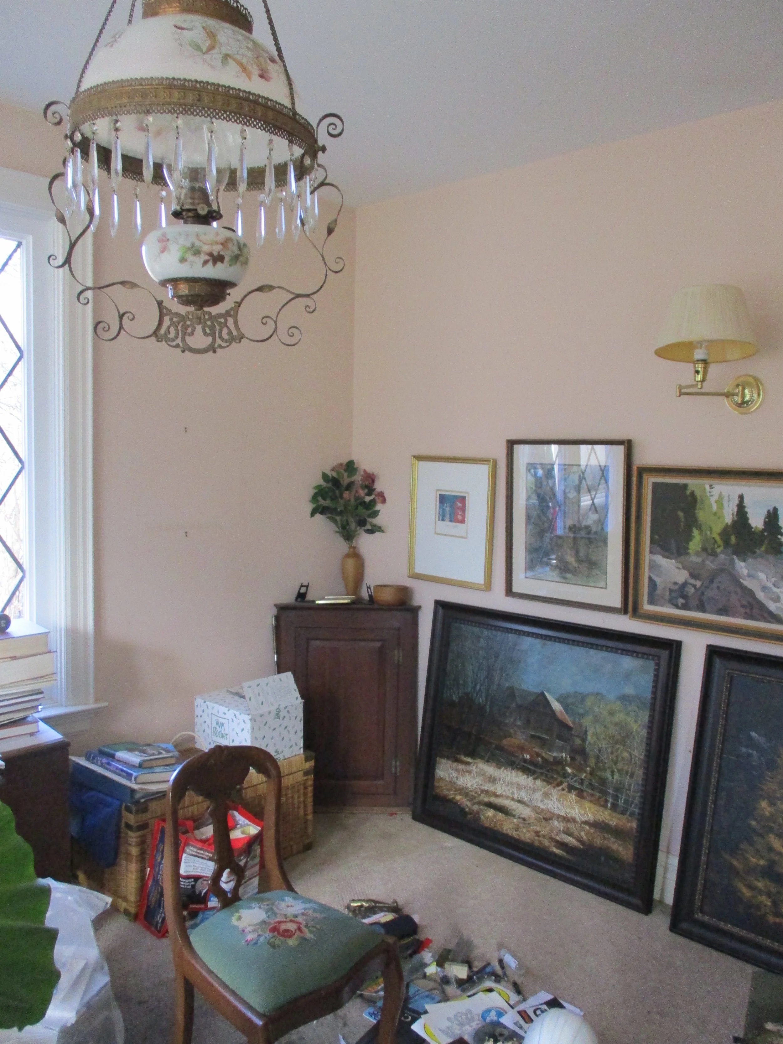 03 to ne crnr from entry.JPG