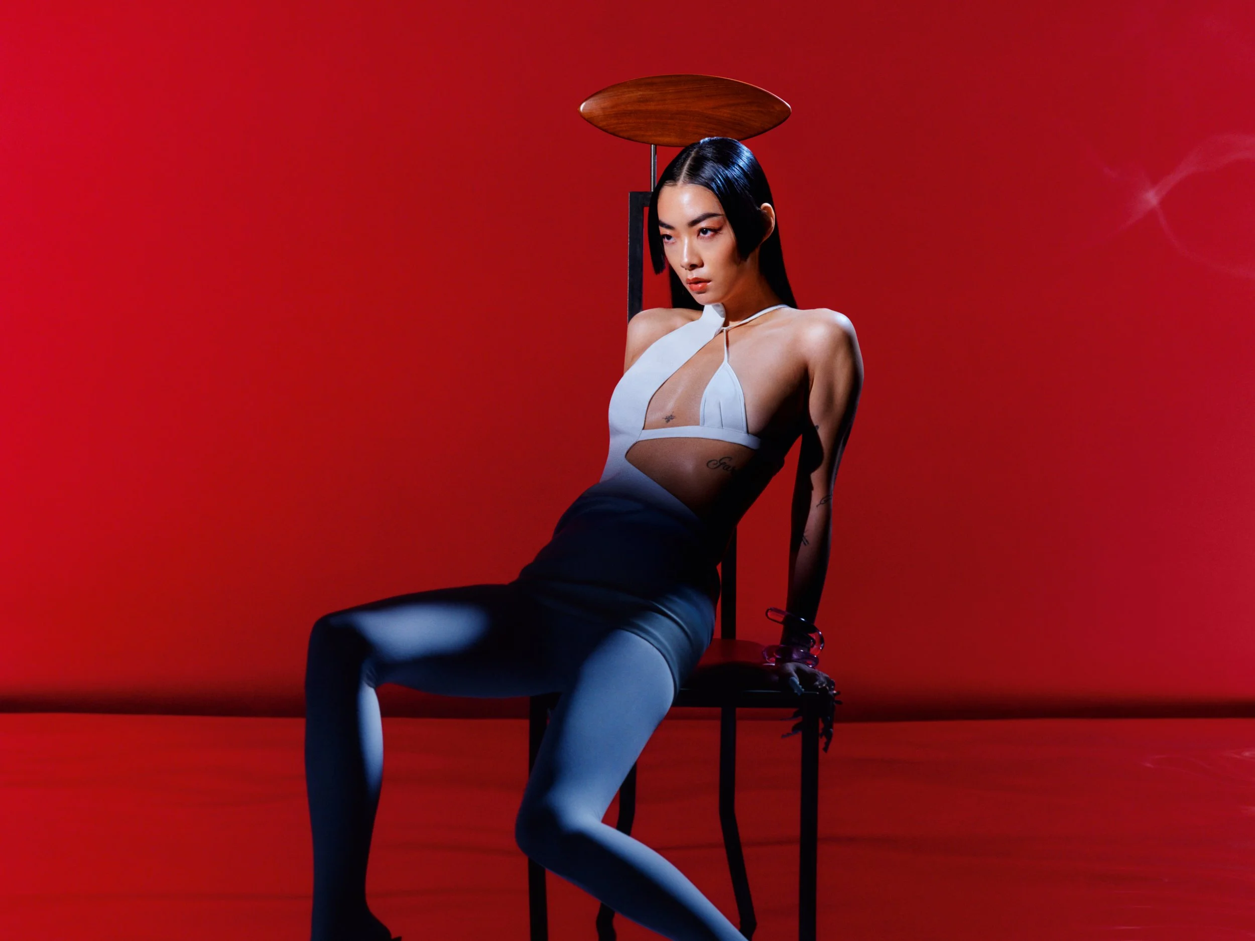 Rina-Sawayama---Press-Shot-Credit Thurstan Redding.jpg