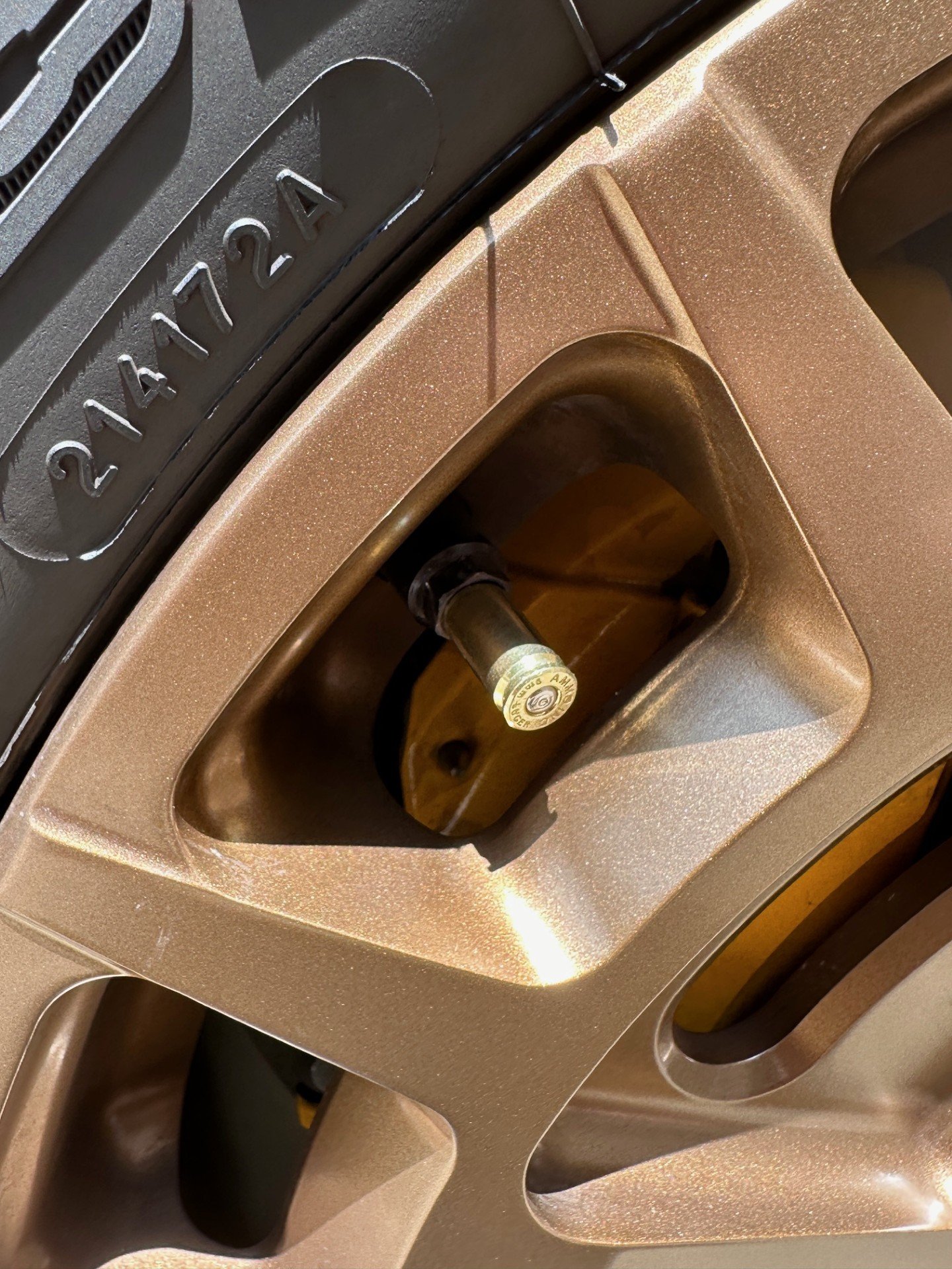 9mm on wheel.jpg