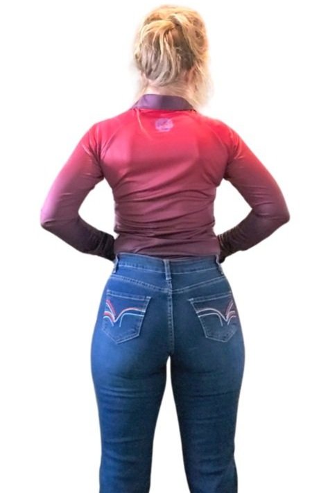 Untitled%2Bdesign%2B%252853%2529.jpg