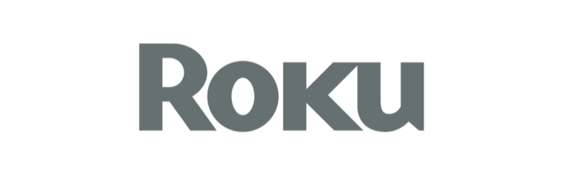 2 (1).png