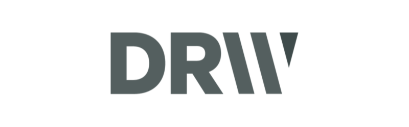 4 (1).png