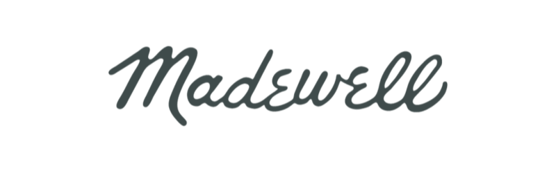 5 (1).png