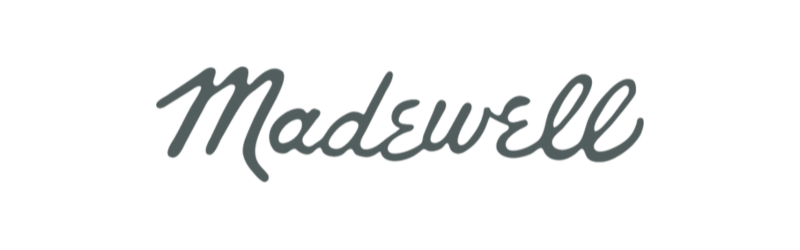 5 (2).png