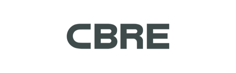 8 (1).png