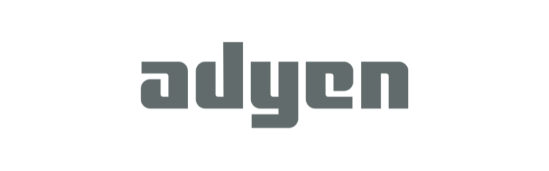 10 (1).png