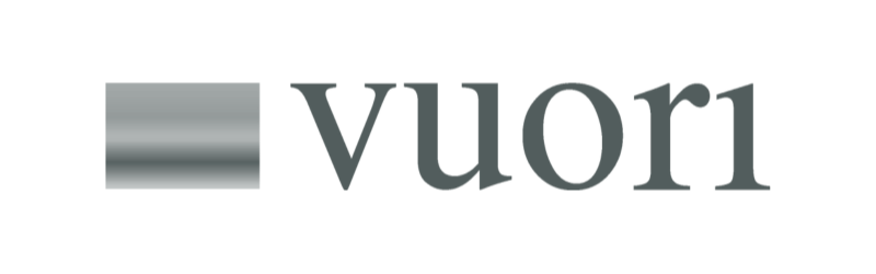 1 (1).png