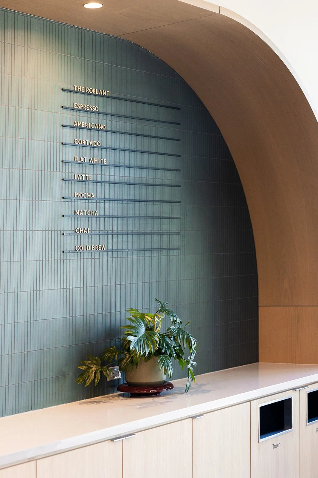 CHP_0100_websize.jpg