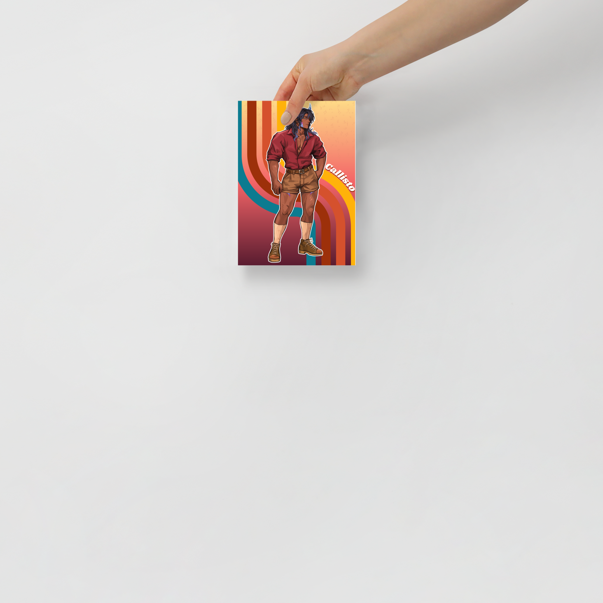 enhanced-matte-paper-poster-(in)-5x7-front-68d17cd59eb6e.png