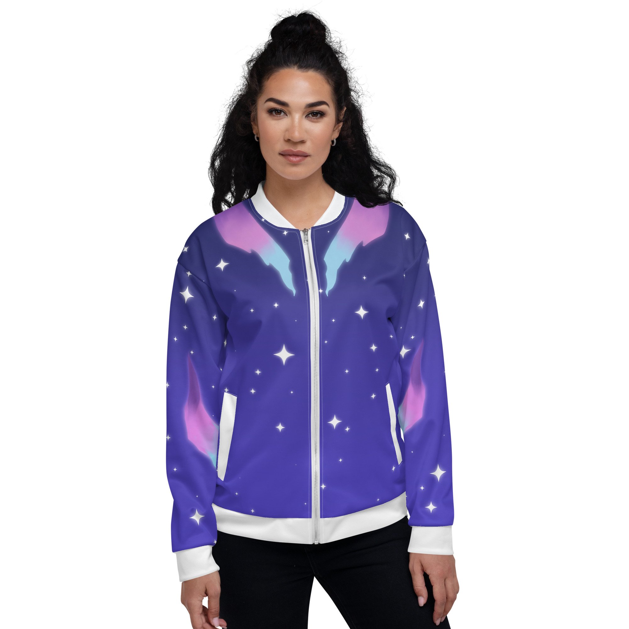 all-over-print-unisex-bomber-jacket-white-front-67b39ce2bc450.jpg