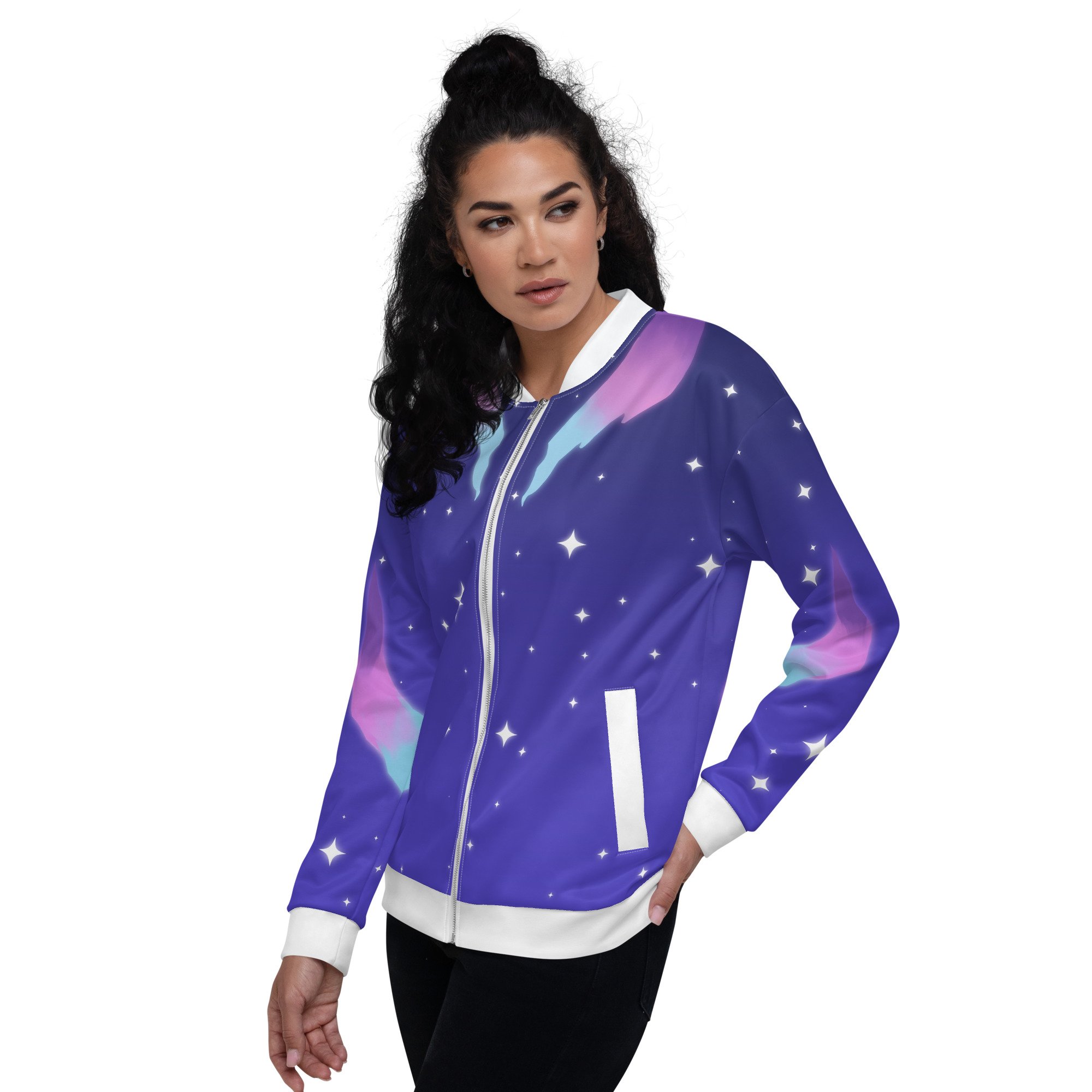 all-over-print-unisex-bomber-jacket-white-left-67b39ce2bc5a5.jpg