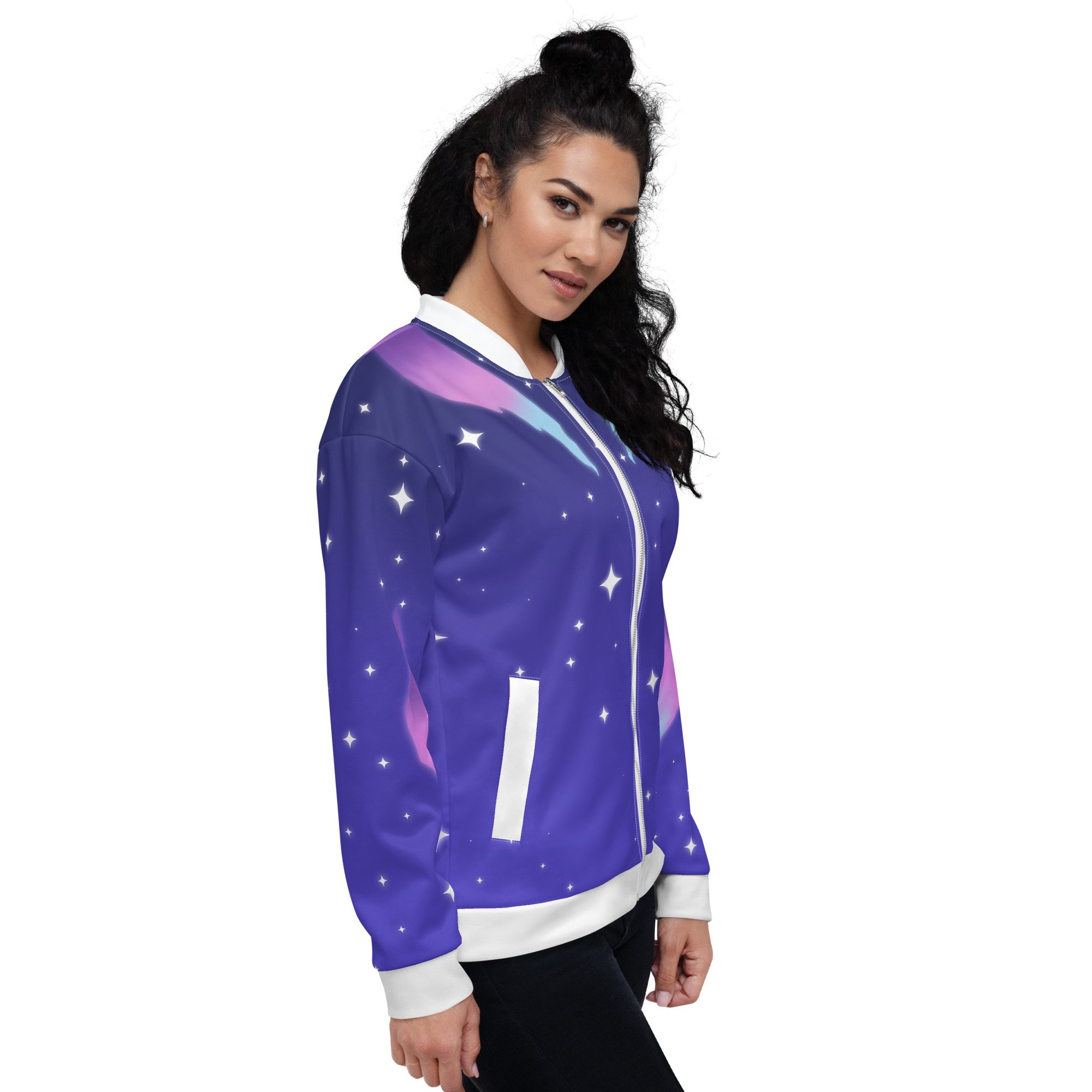 all-over-print-unisex-bomber-jacket-white-right-67b39ce2bc6c4.jpg