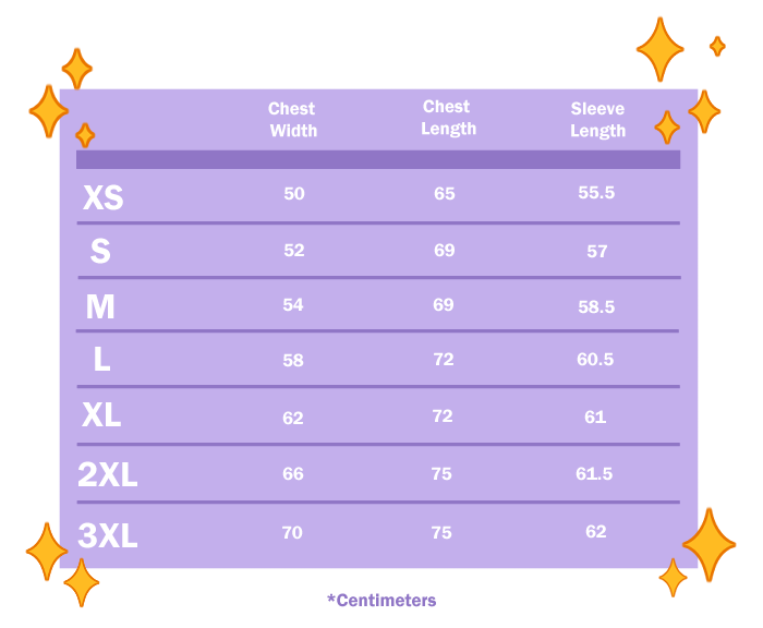 Centimeters_Size_Table.png