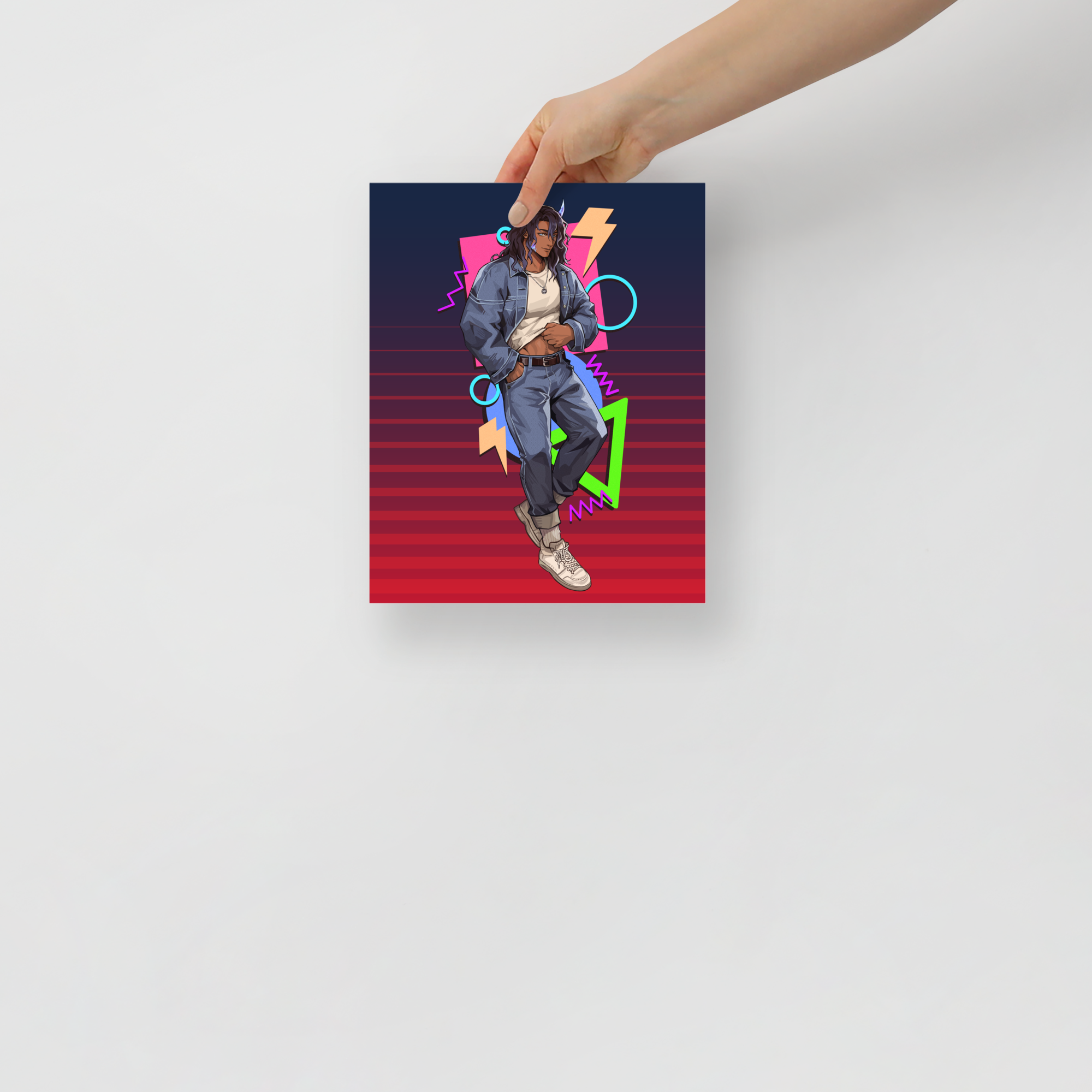 enhanced-matte-paper-poster-(in)-8x10-front-68d17d7752a42.png