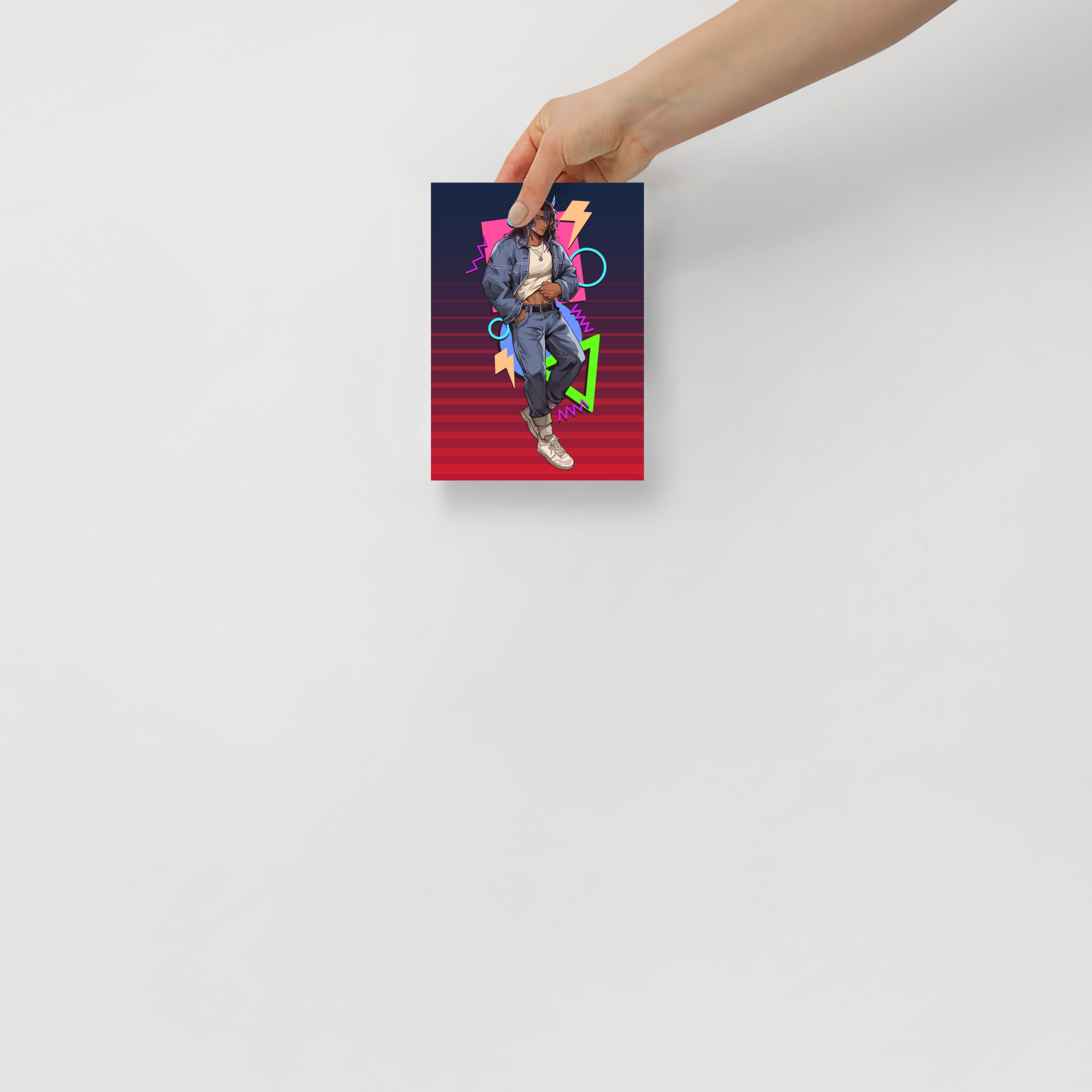 enhanced-matte-paper-poster-(in)-5x7-front-68d17d77531be.png