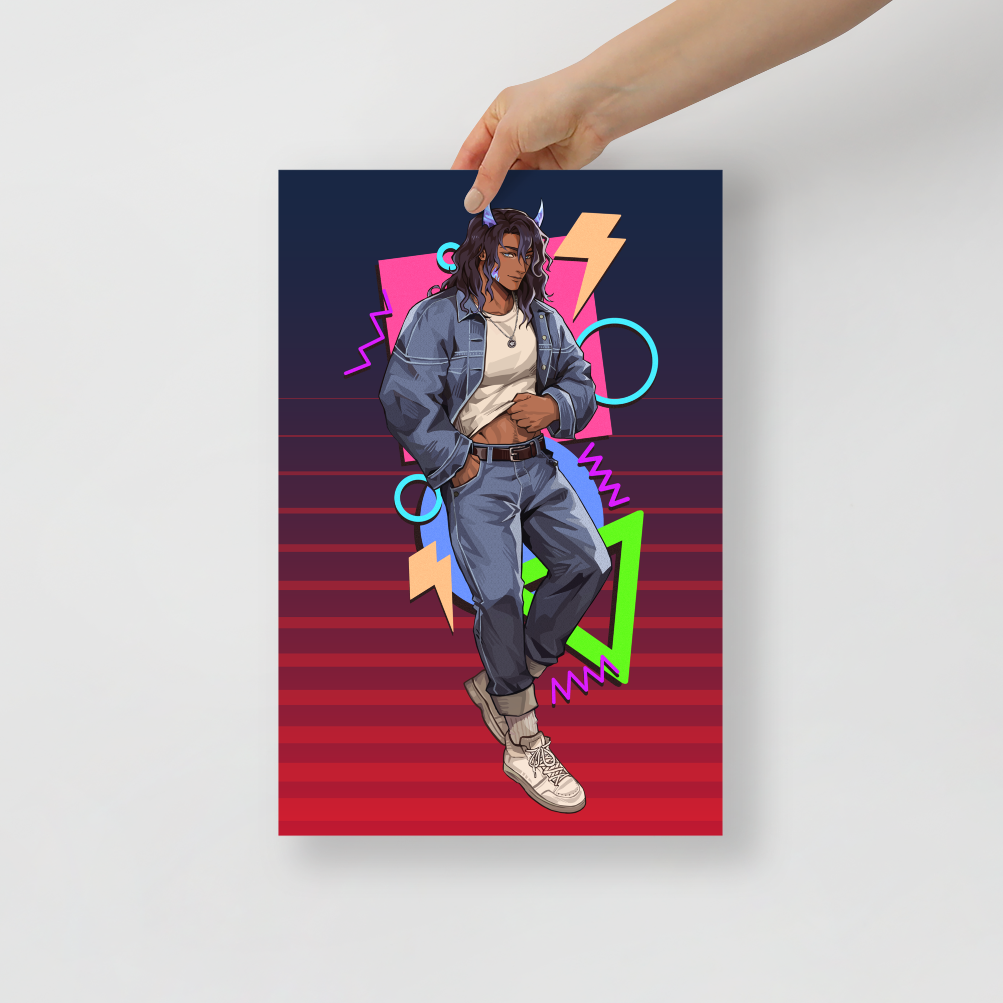 enhanced-matte-paper-poster-(in)-12x18-front-68d17d775284d.png
