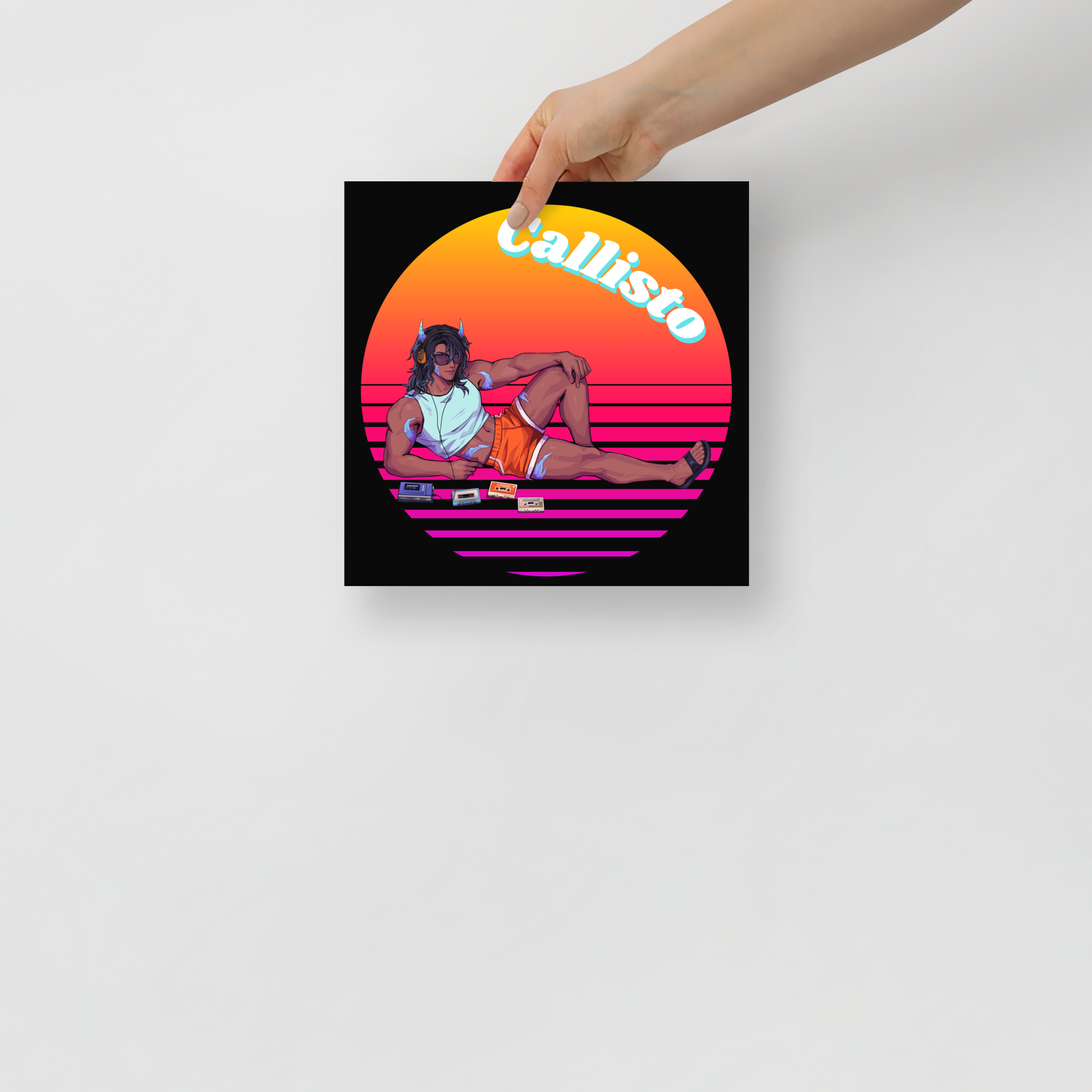 enhanced-matte-paper-poster-(in)-10x10-front-68d17d2388dd7.png
