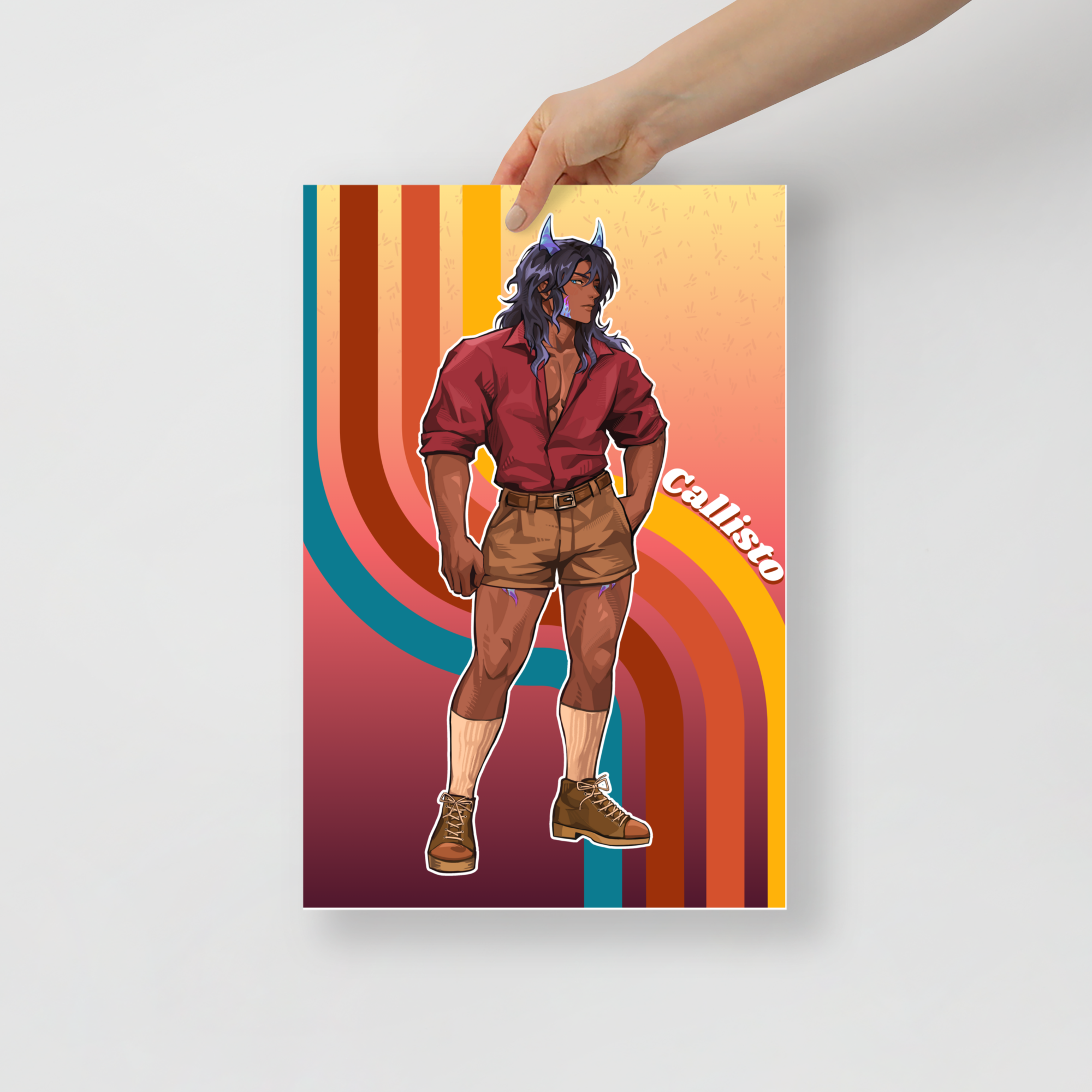 enhanced-matte-paper-poster-(in)-12x18-front-68d17cd59e72b.png