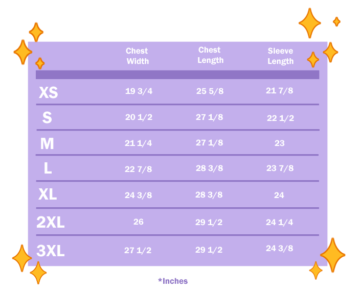 Inches_Size_Table.png