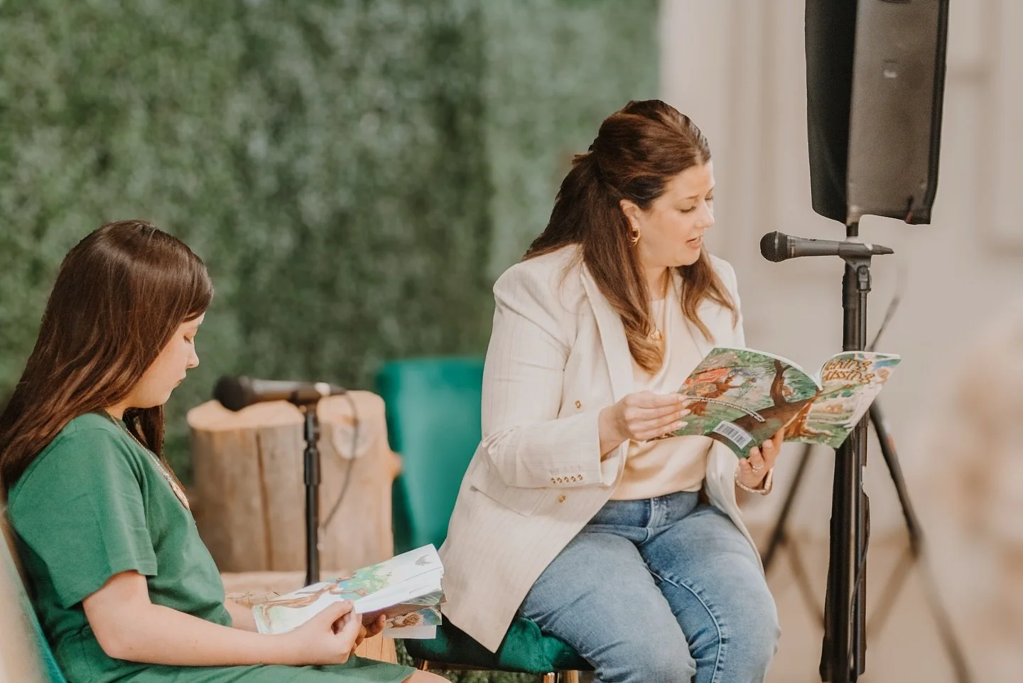 &ldquo;When I belong to me and you belong to you, we can all belong together&rdquo;

#nothingismissingbook #authorofinstagram #therapy #trendy #selflove #spicytherapist #emdr #traumatherapy #dfw #dallas #dallastherapist #dallasspeaker