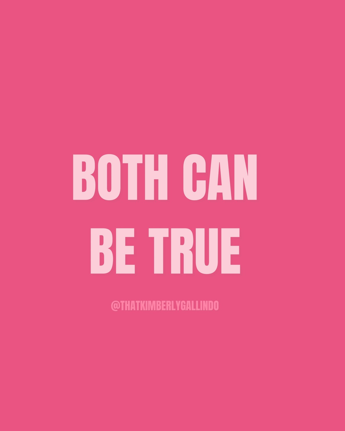 You can love the holidays
and feel the ache of what&rsquo;s changed or what never was.

Nothing is missing.
Your story still belongs.

Send this to someone navigating both.

#holidays #therapy #grief #mentalhealth