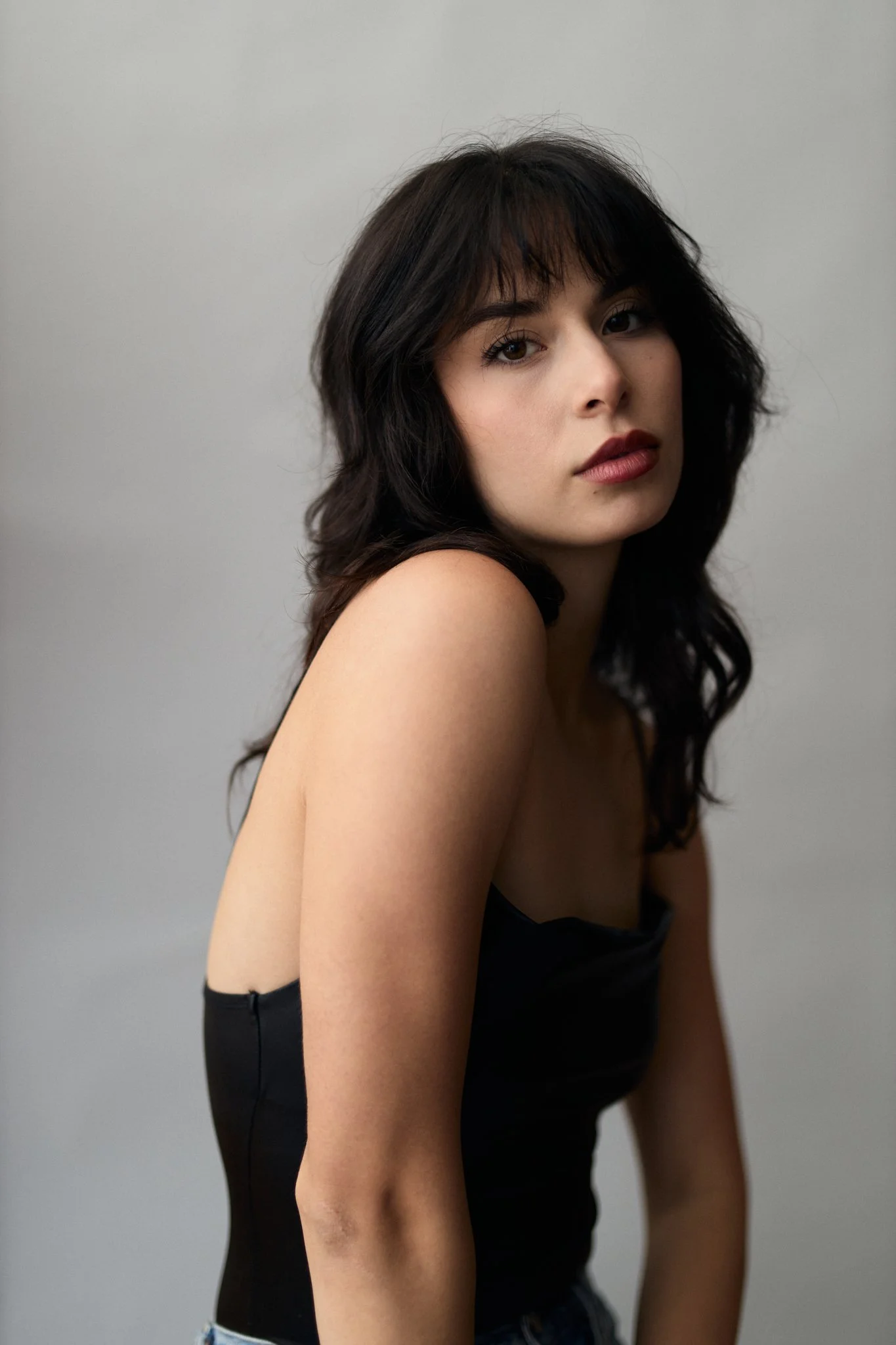Chelsea Davies11797.jpg