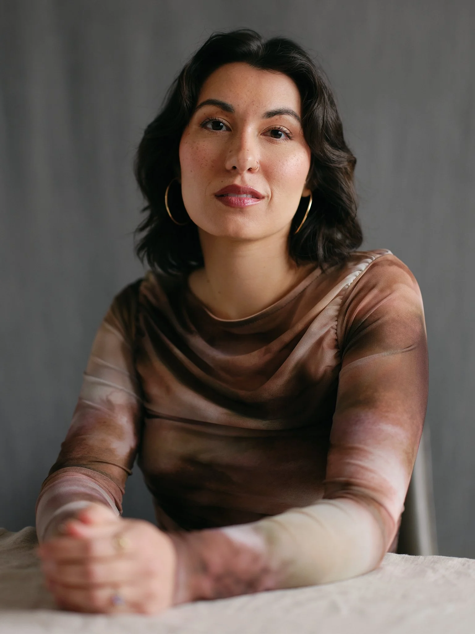 Olivia Bernabe 19.jpg
