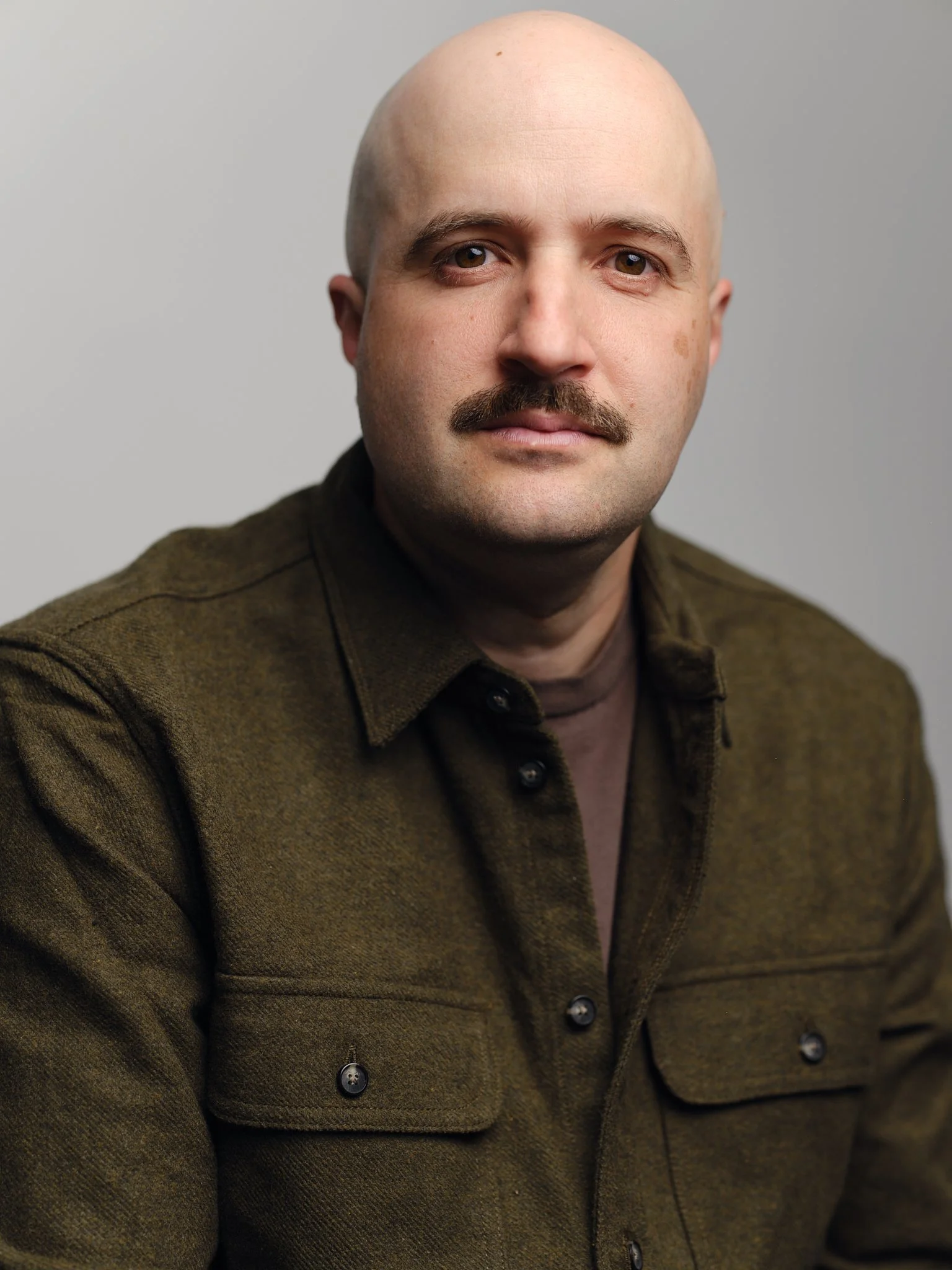Dan Caffrey.jpg