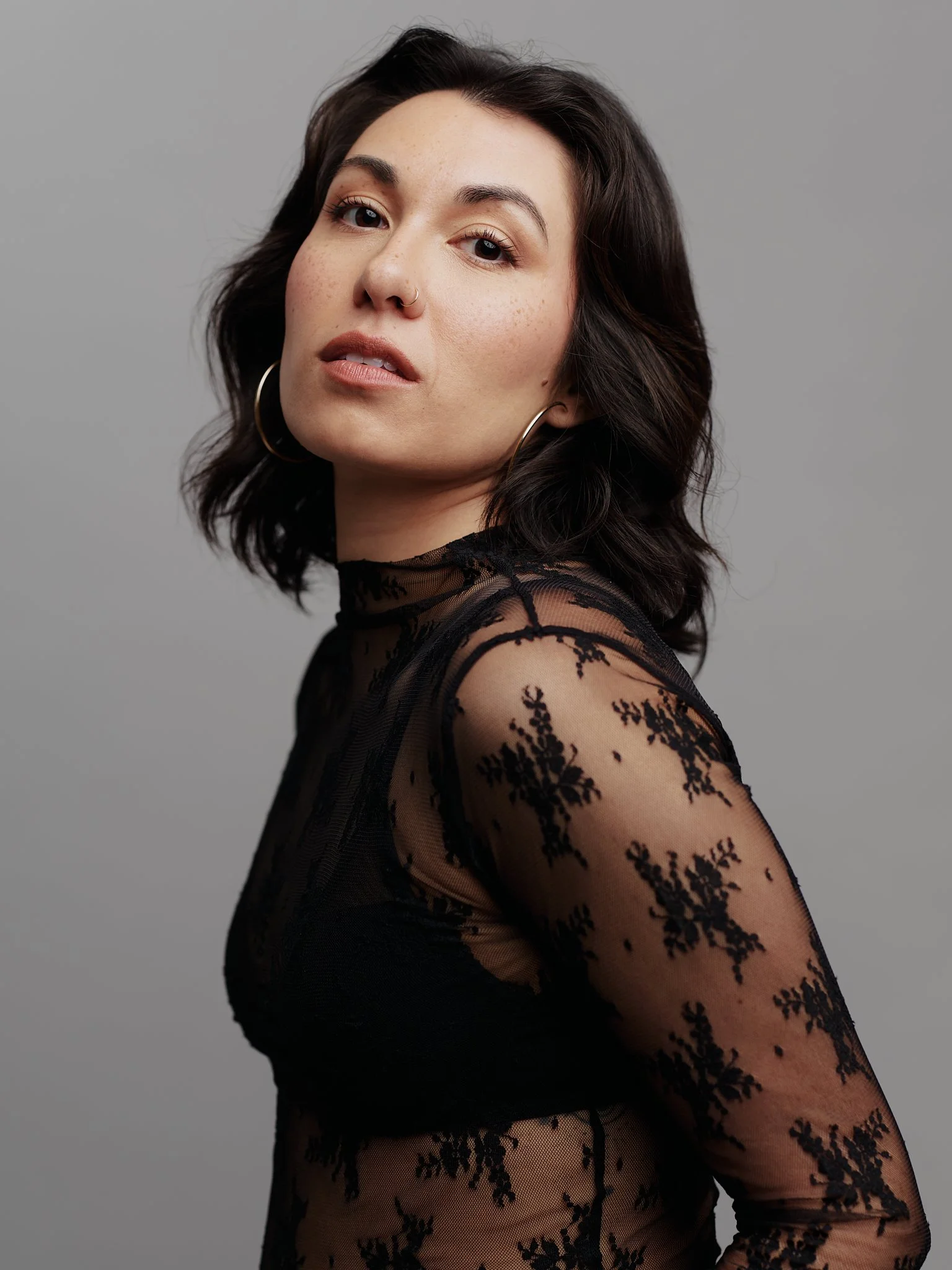 Olivia Bernabe 20.jpg