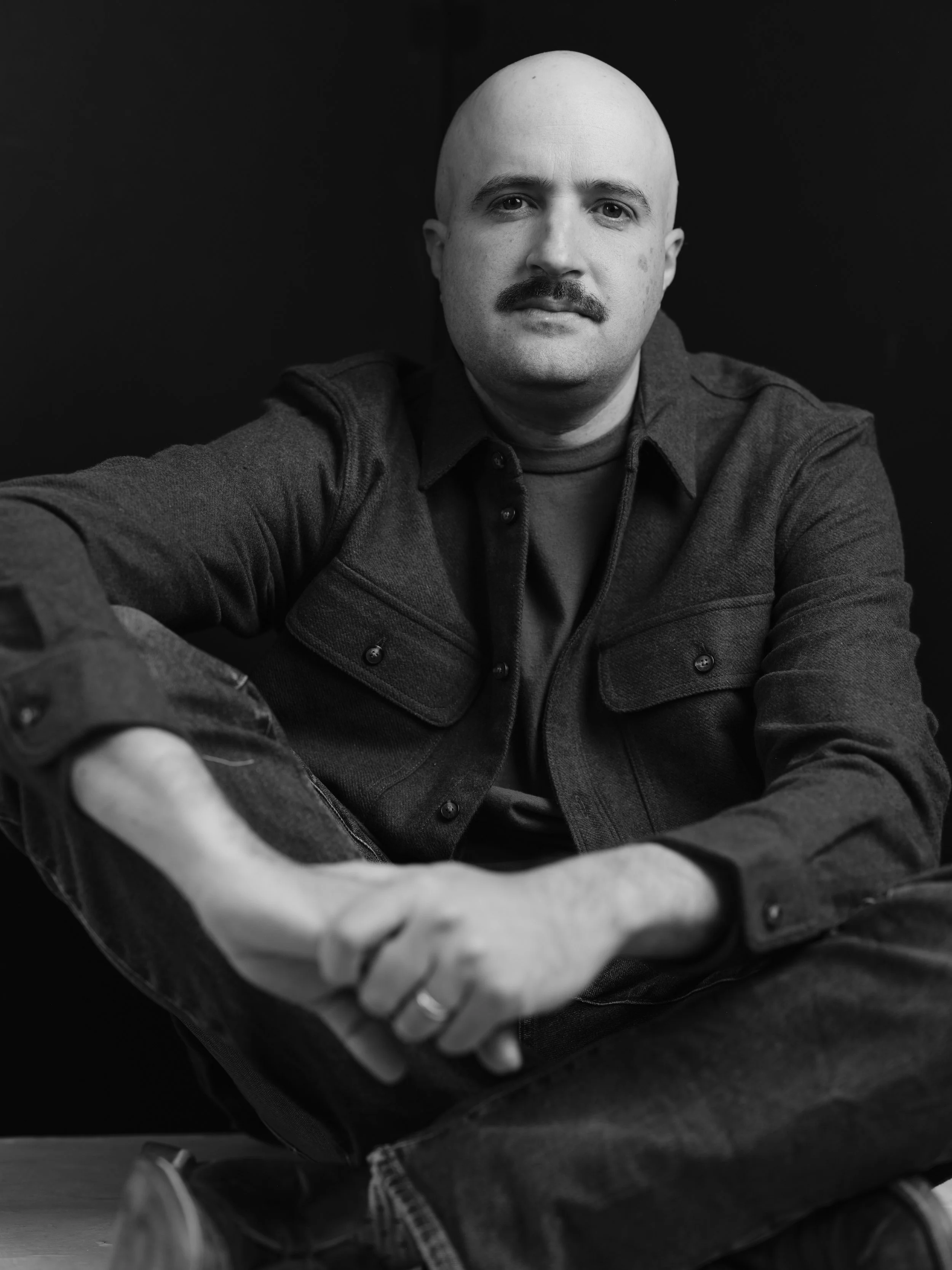 Dan Caffrey 1.jpg