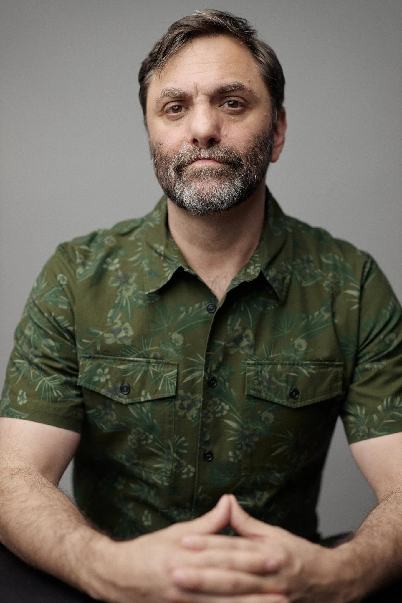 Christopher Shinn00016 1 - Copy.jpg